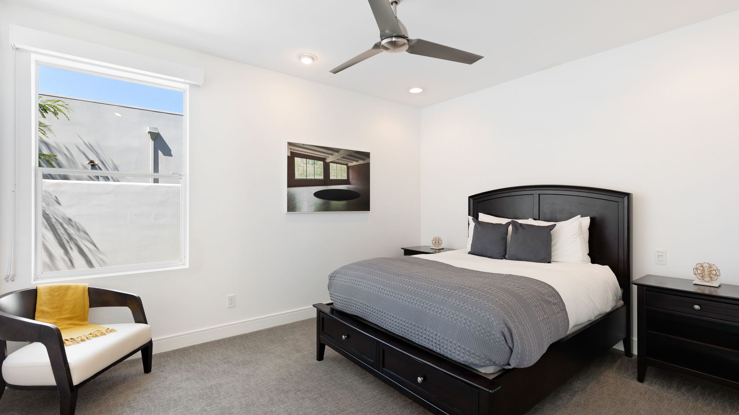 Sleeps 28! 2 Luxe Villas w/ Pool & Putting Green | Polo Villas Nova | Photo 23