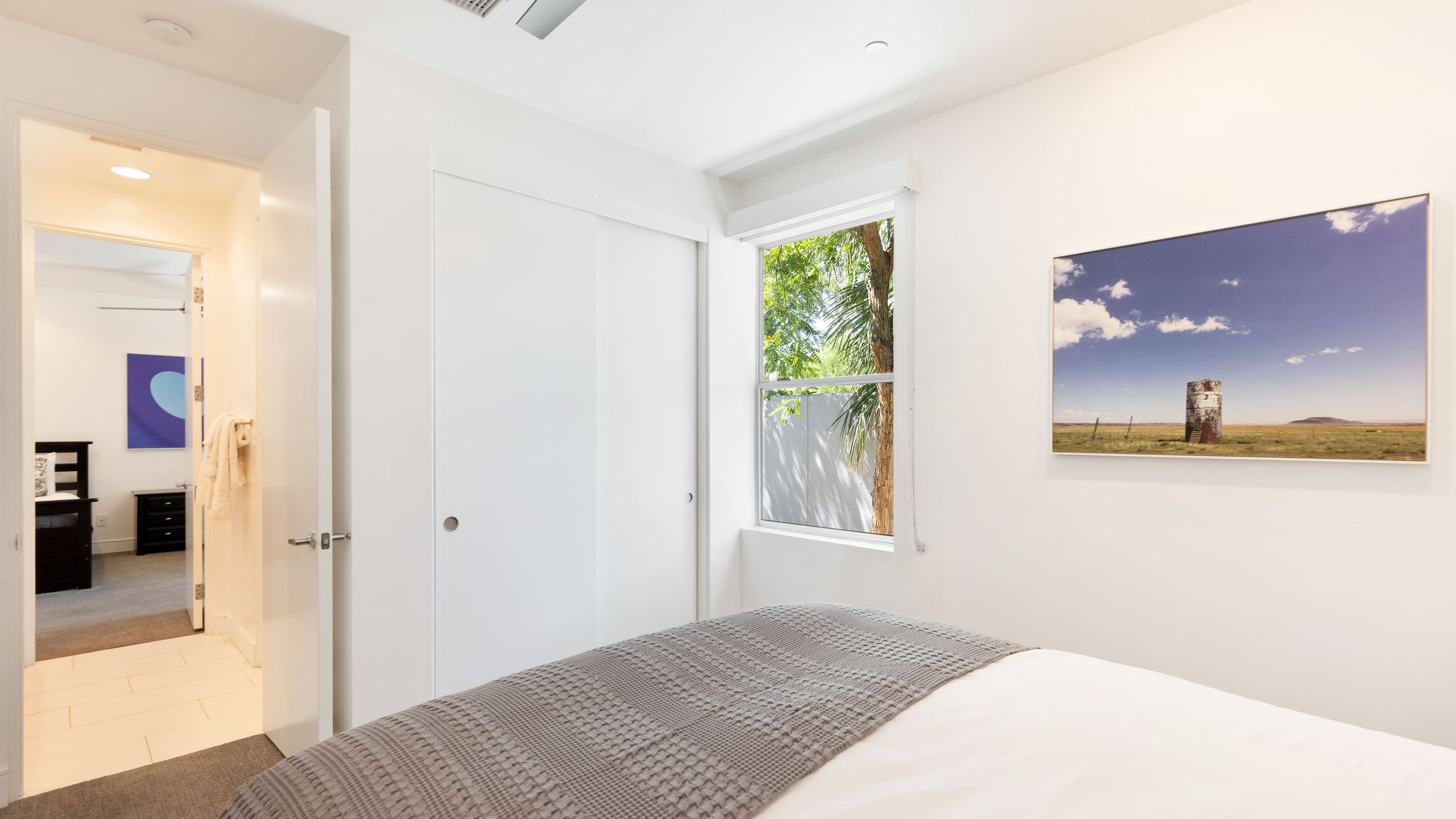 Sleeps 28! 2 Luxe Villas w/ Pool & Putting Green | Polo Villas Nova | Photo 28