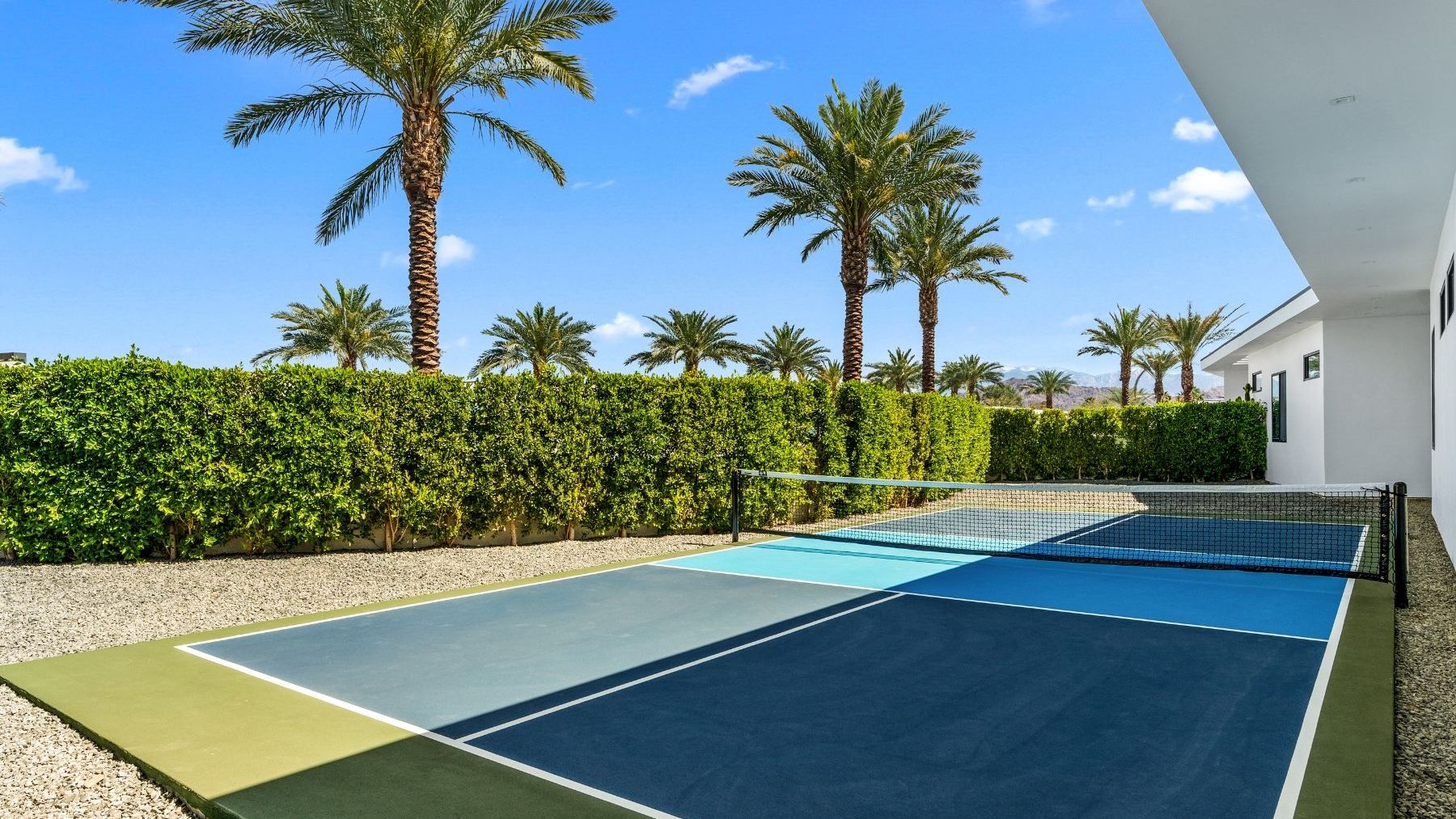 Sleeps 14 | Desert Paradise w/ Pool, Hot Tub & Pickleball | Near La Quinta | Bravo Villa #5 | Photo 9