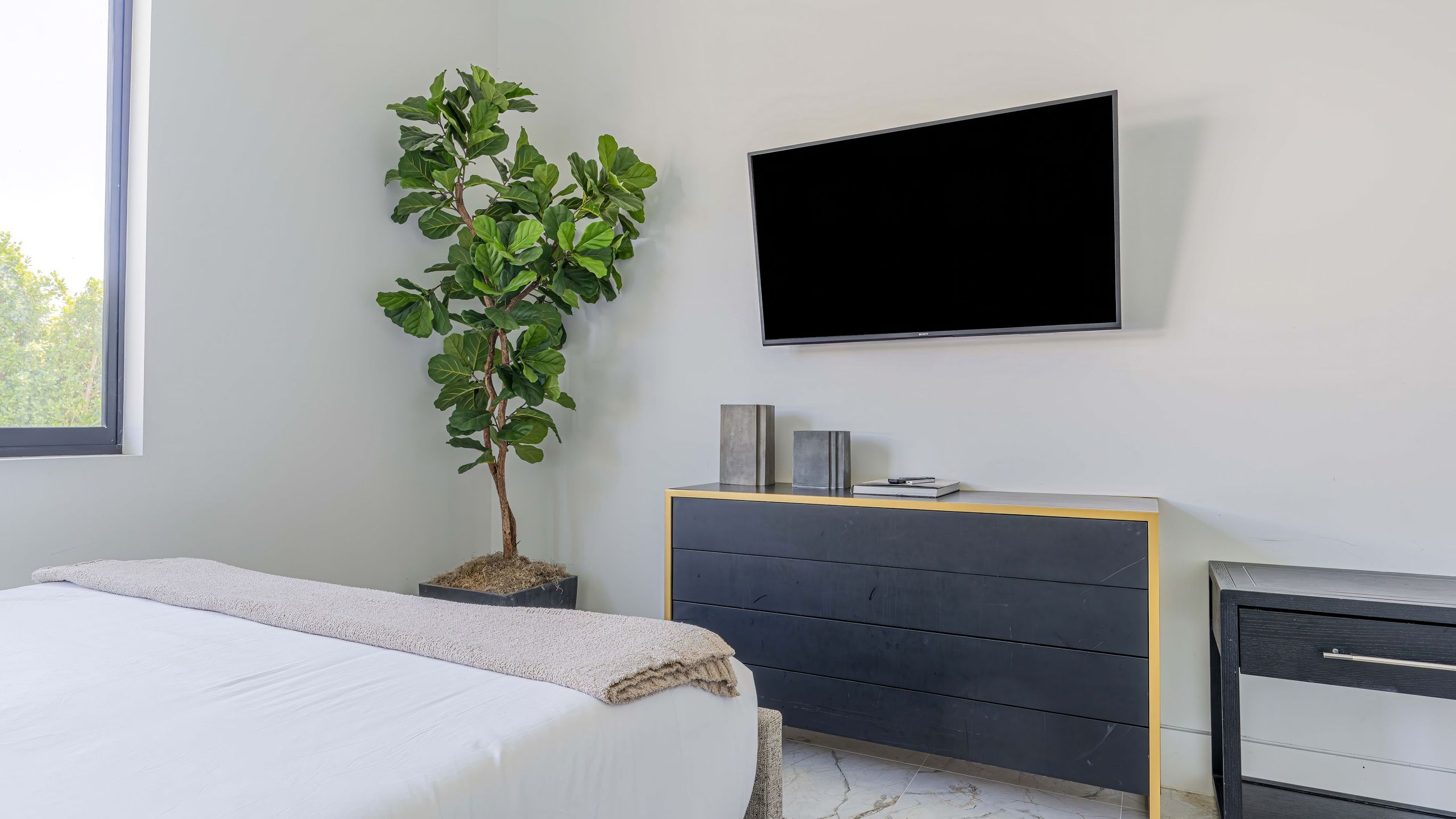 Sleeps 14 | Desert Paradise w/ Pool, Hot Tub & Pickleball | Near La Quinta | Bravo Villa #5 | Photo 34