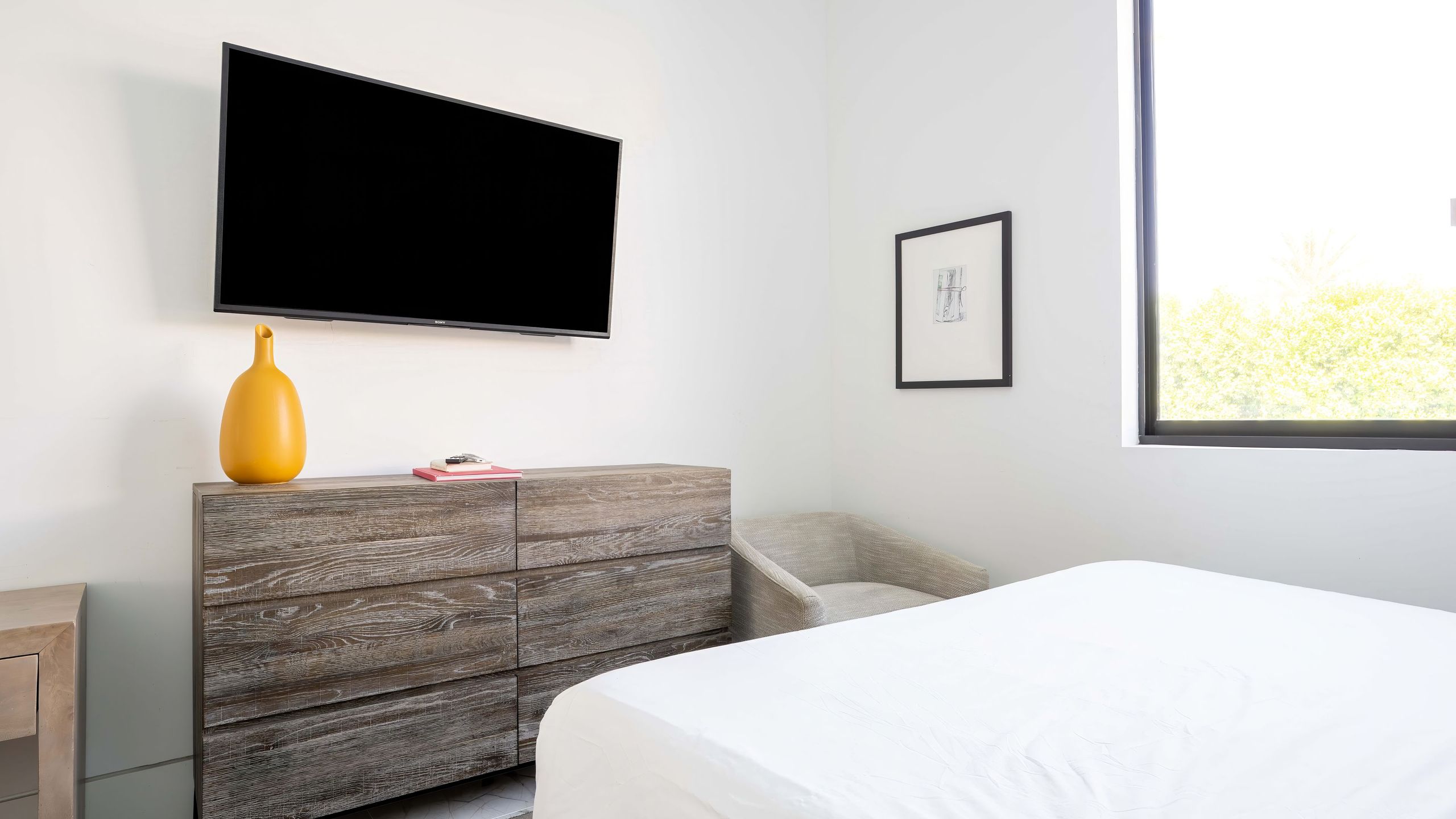 Sleeps 26 | Pool, Hot Tub, Pickleball & Putting Green | Bravo Villa #12 | Photo 49