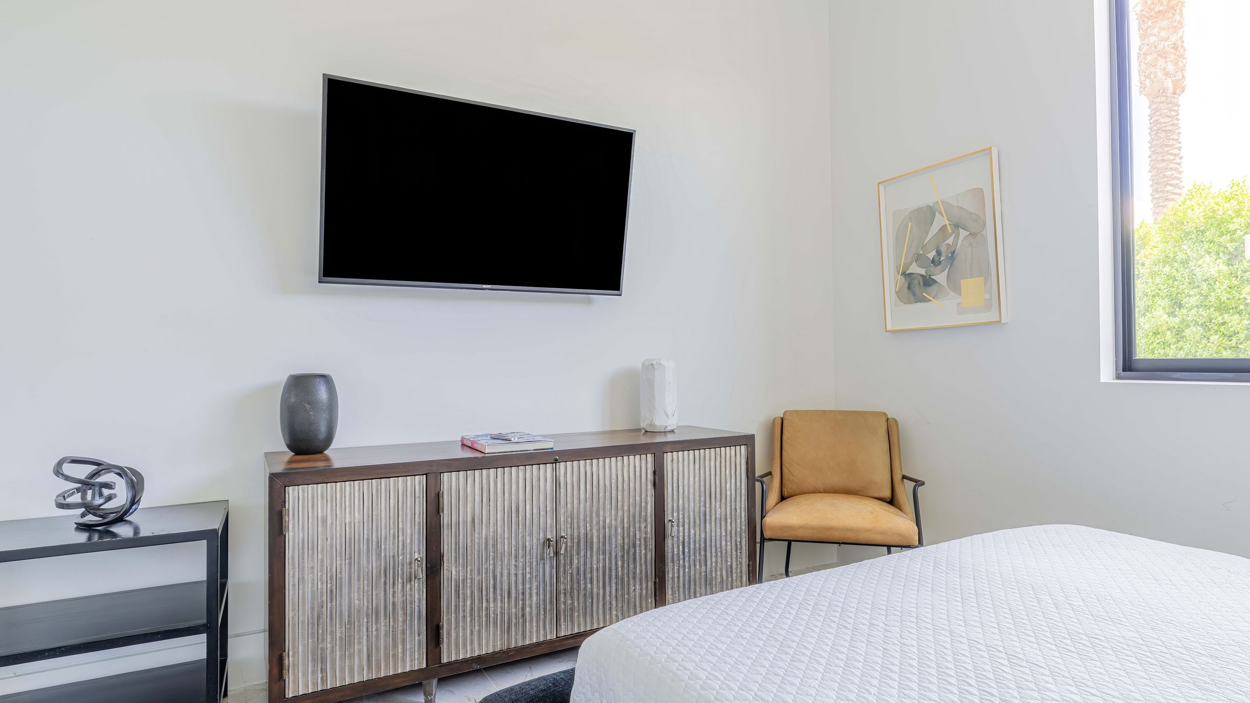 Sleeps 26 | Pool, Hot Tub, Pickleball & Putting Green | Bravo Villa #12 | Photo 53