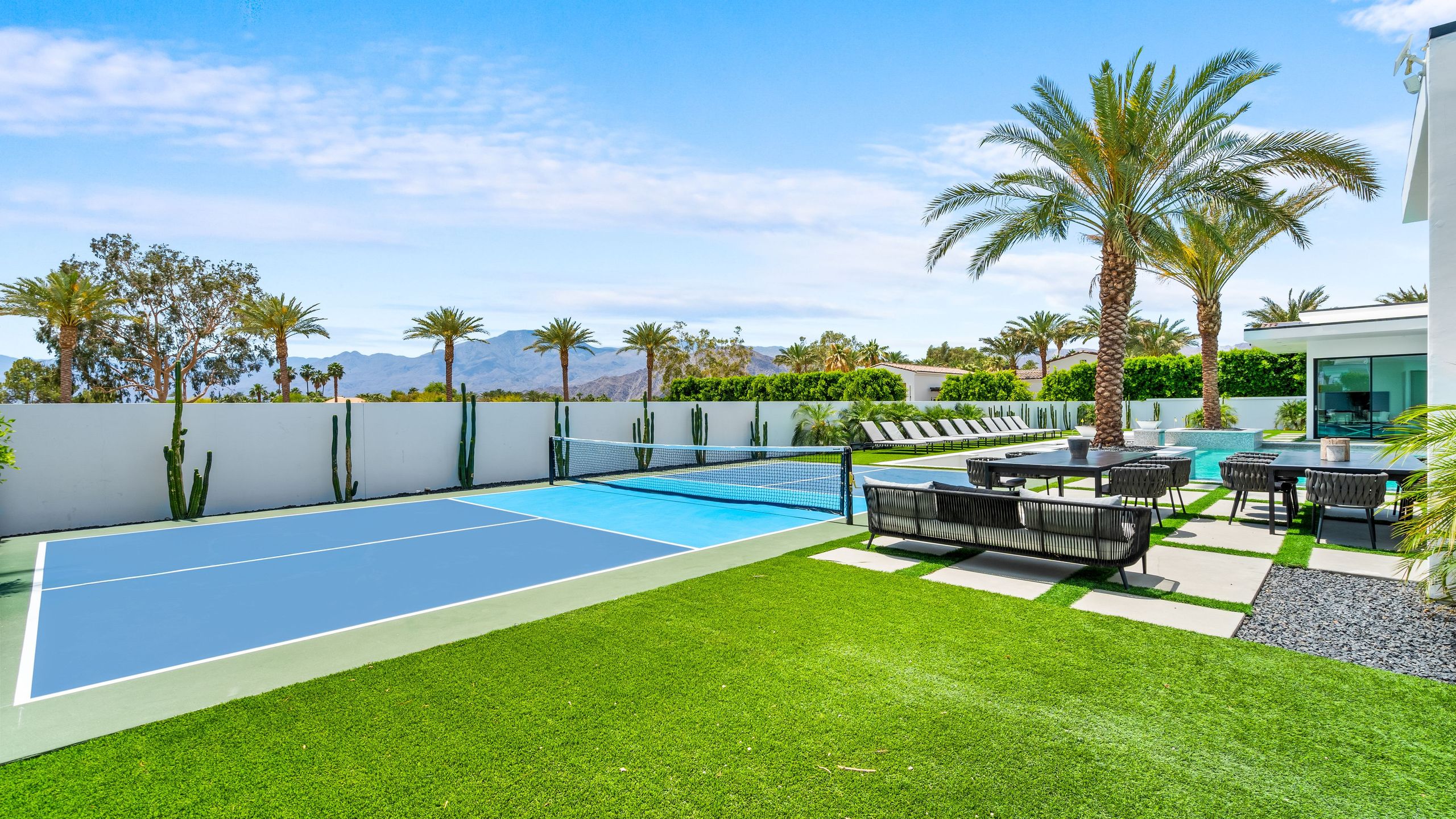 Sleeps 26 | Pool, Hot Tub, Pickleball & Putting Green | Bravo Villa #12 | Photo 81