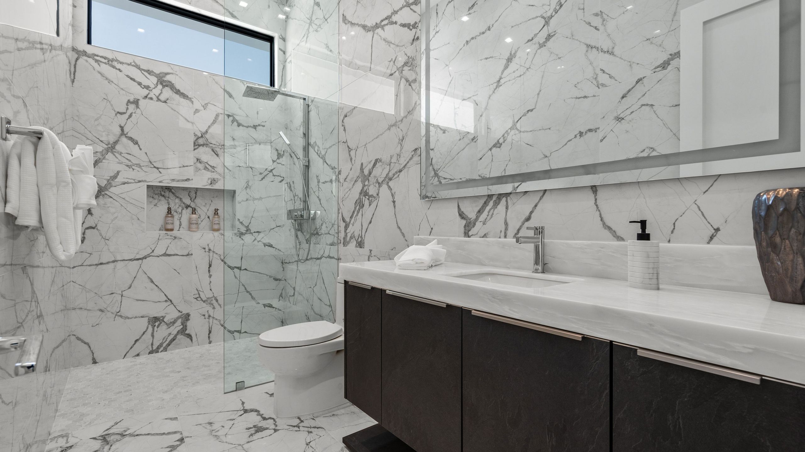 Sleeps 26 | Pool, Hot Tub, Pickleball & Putting Green | Bravo Villa #12 | Photo 54