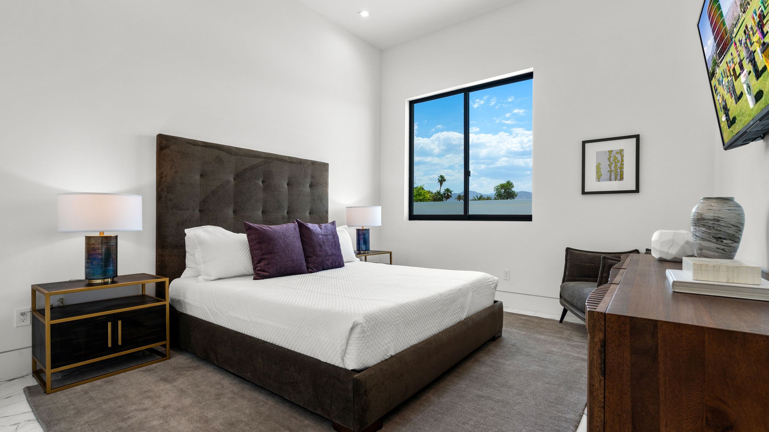 Sleeps 26 | Pool, Hot Tub, Pickleball & Putting Green | Bravo Villa #12 | Photo 57