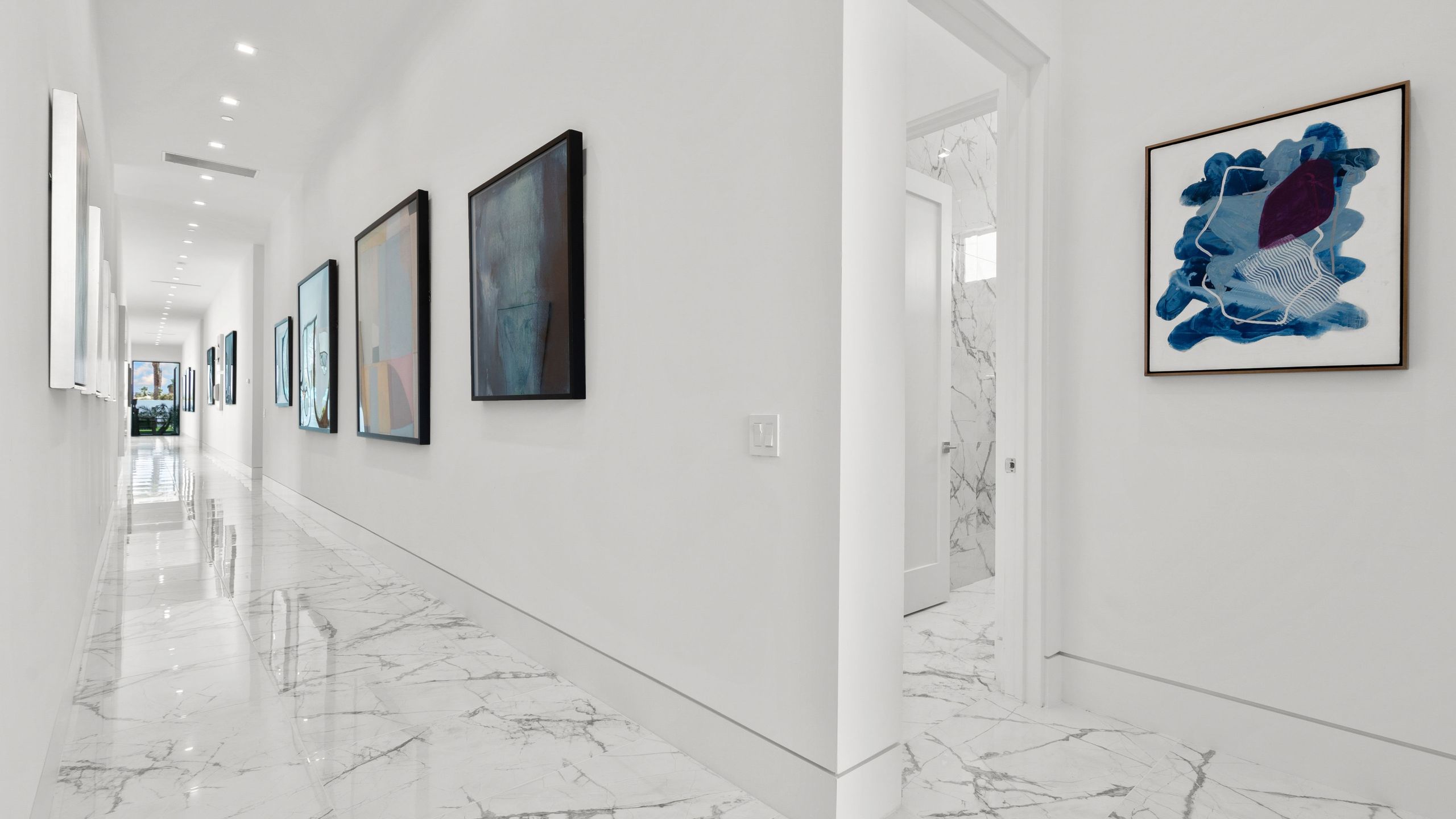 Sleeps 26 | Pool, Hot Tub, Pickleball & Putting Green | Bravo Villa #12 | Photo 64