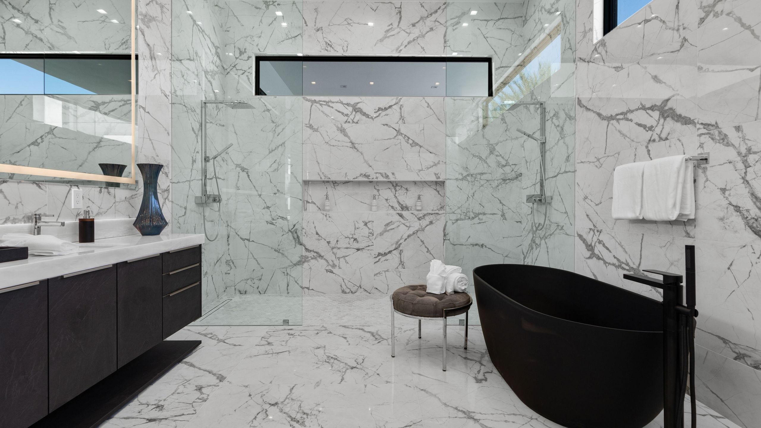 Sleeps 26 | Pool, Hot Tub, Pickleball & Putting Green | Bravo Villa #12 | Photo 25