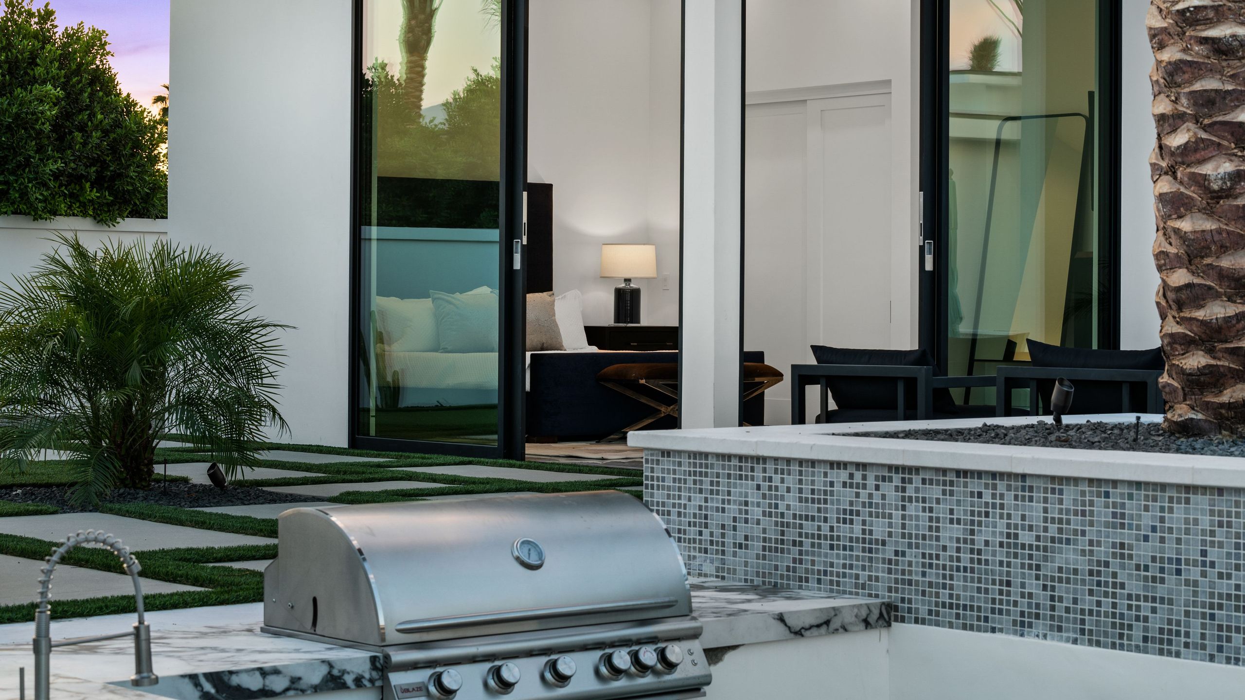 Sleeps 26 | Pool, Hot Tub, Pickleball & Putting Green | Bravo Villa #12 | Photo 75