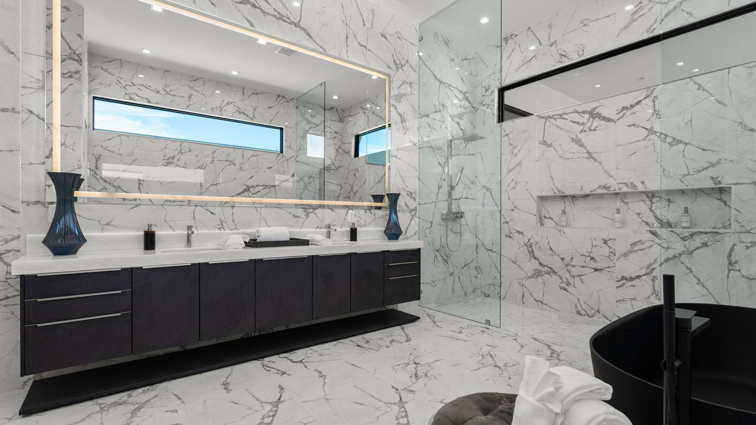 Sleeps 26 | Pool, Hot Tub, Pickleball & Putting Green | Bravo Villa #12 | Photo 24