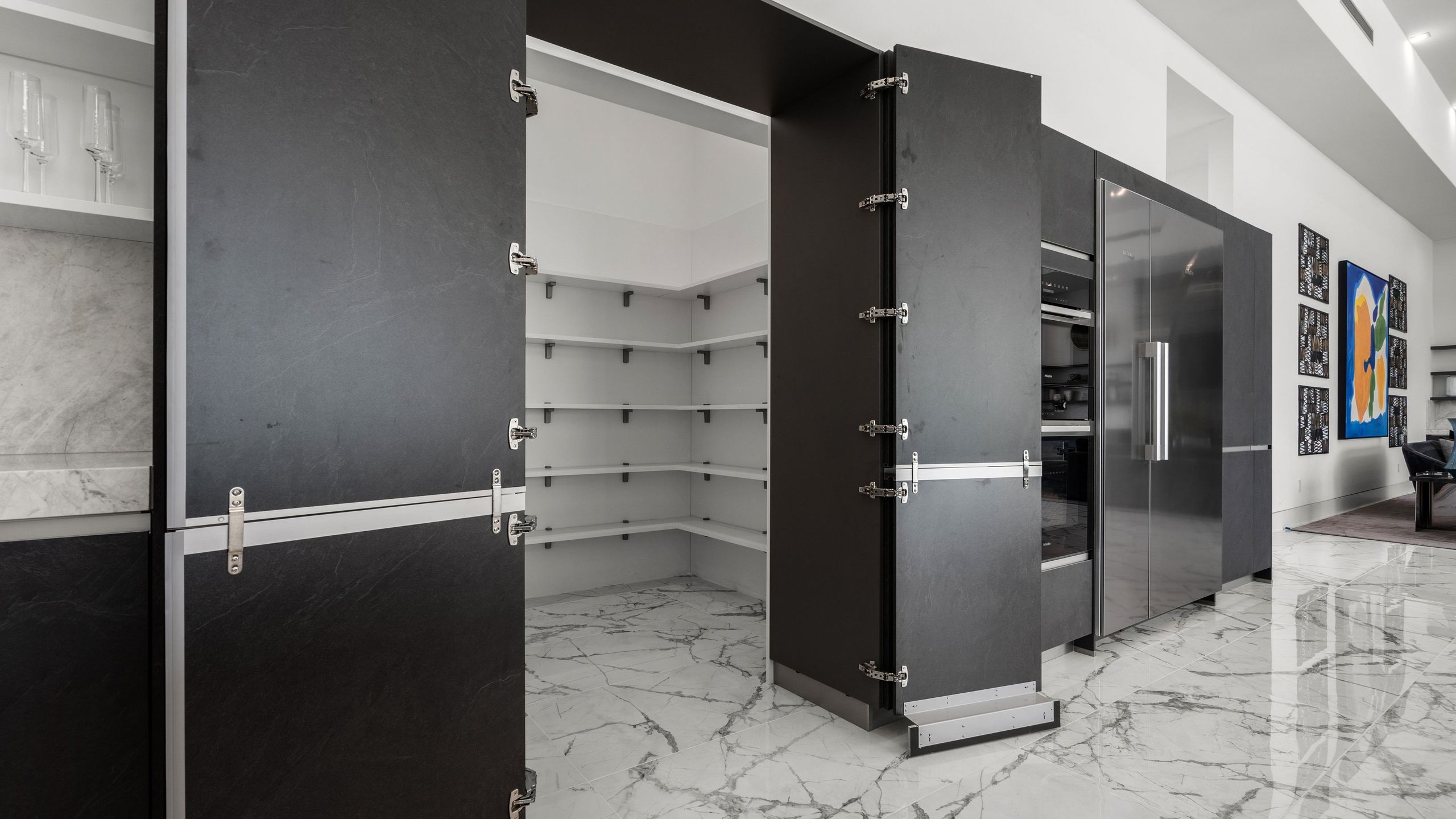 Sleeps 26 | Pool, Hot Tub, Pickleball & Putting Green | Bravo Villa #12 | Photo 18