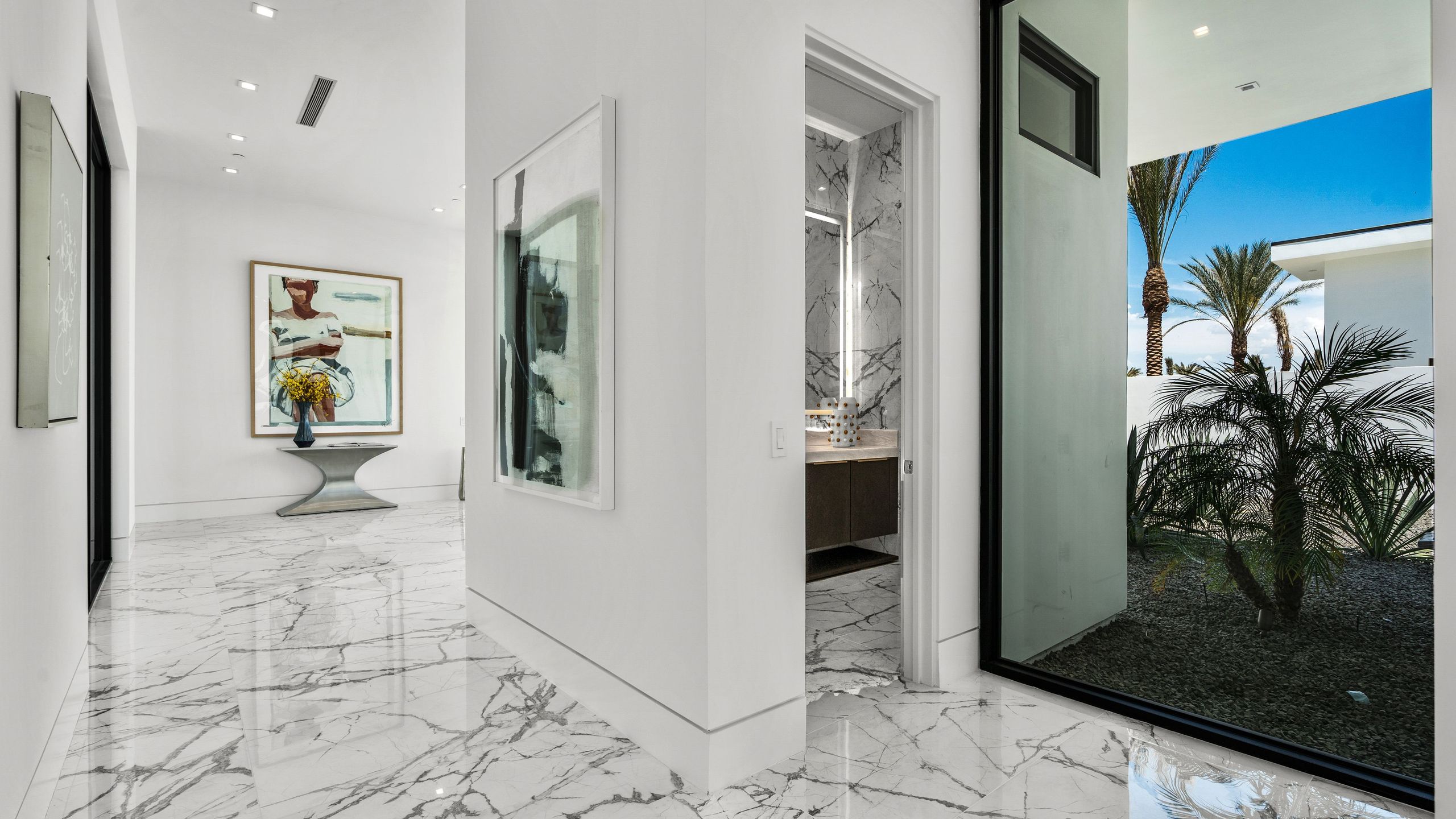 Sleeps 26 | Pool, Hot Tub, Pickleball & Putting Green | Bravo Villa #12 | Photo 21