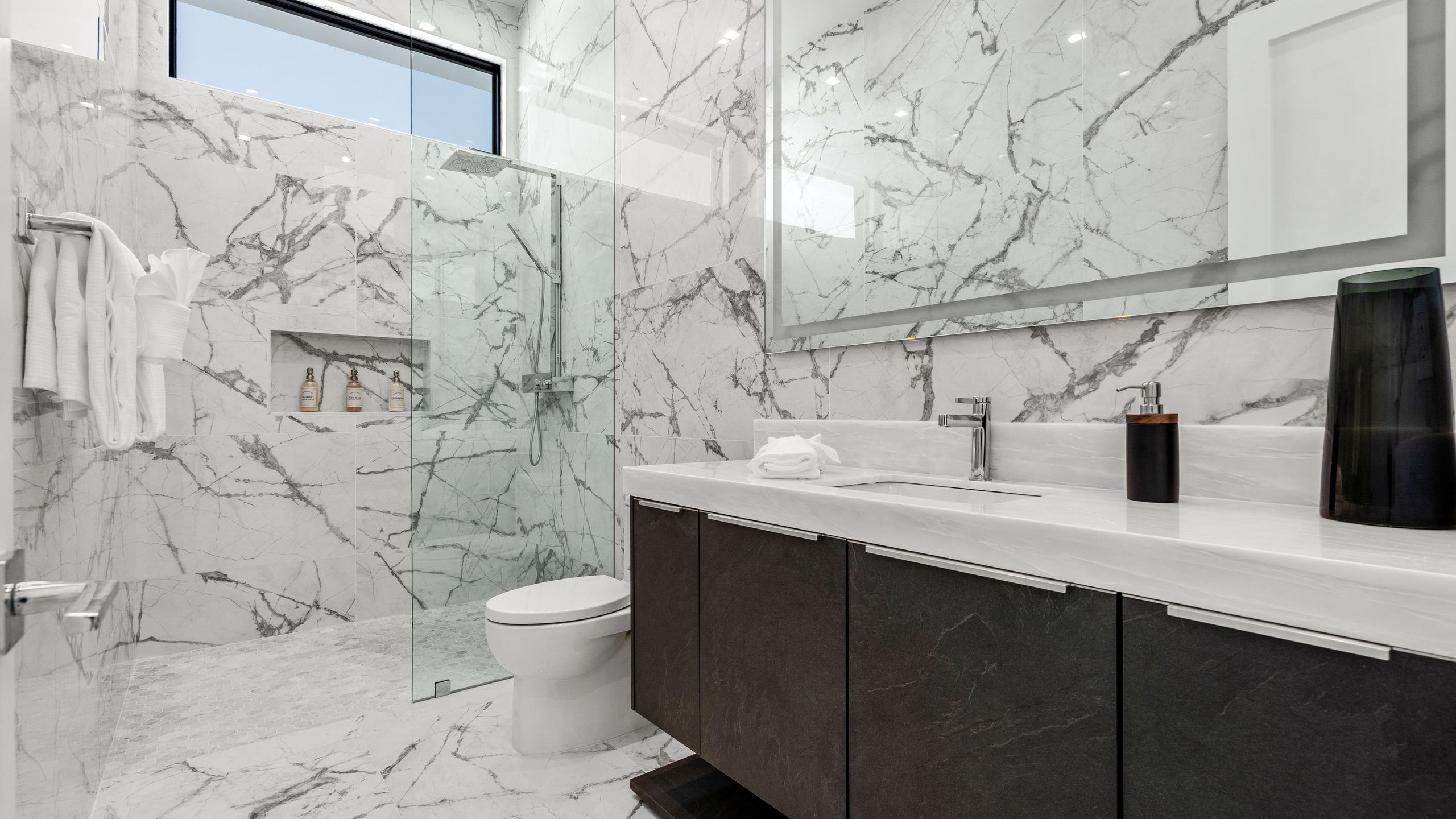 Sleeps 26 | Pool, Hot Tub, Pickleball & Putting Green | Bravo Villa #12 | Photo 38