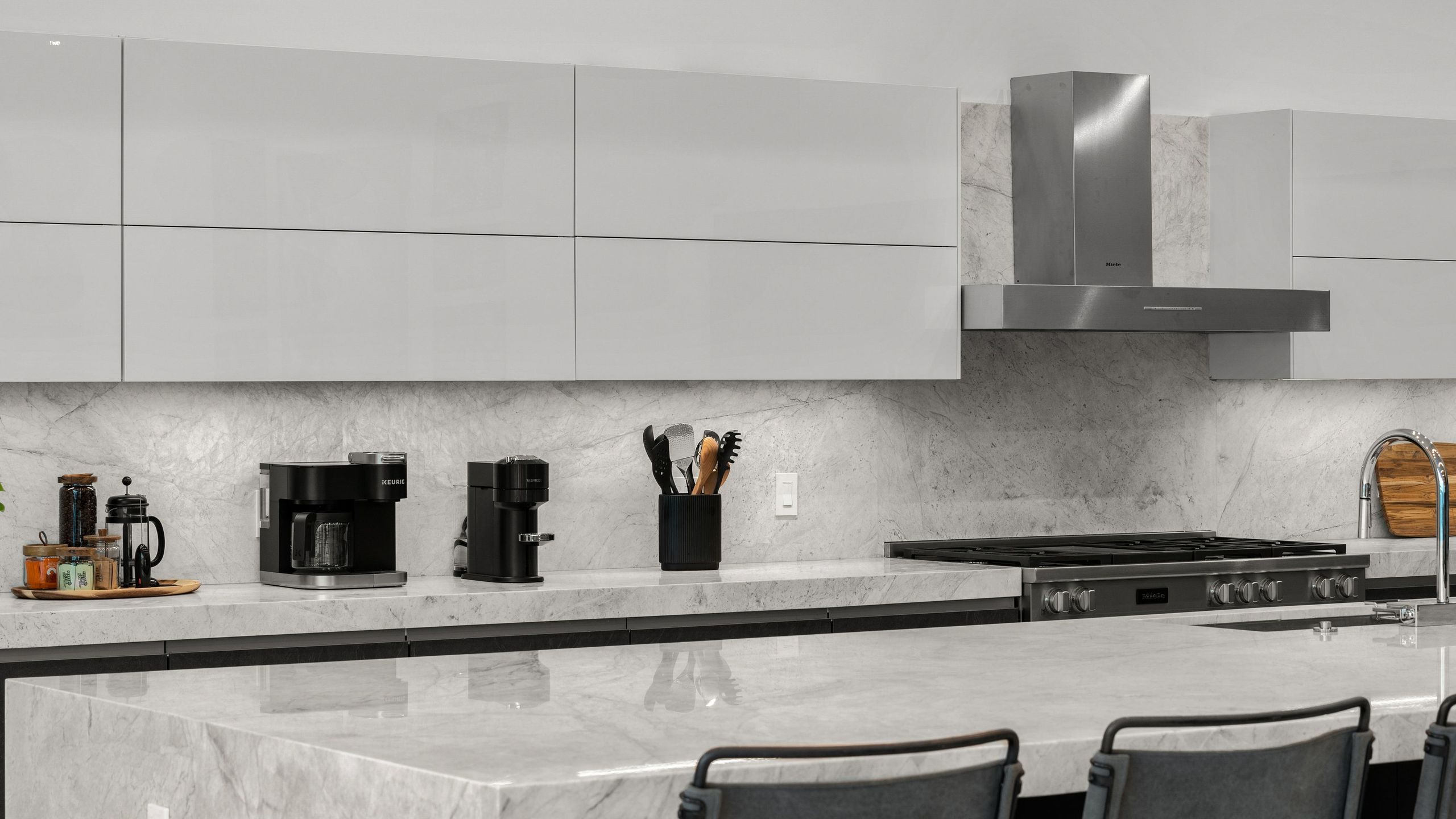 Sleeps 26 | Pool, Hot Tub, Pickleball & Putting Green | Bravo Villa #12 | Photo 19