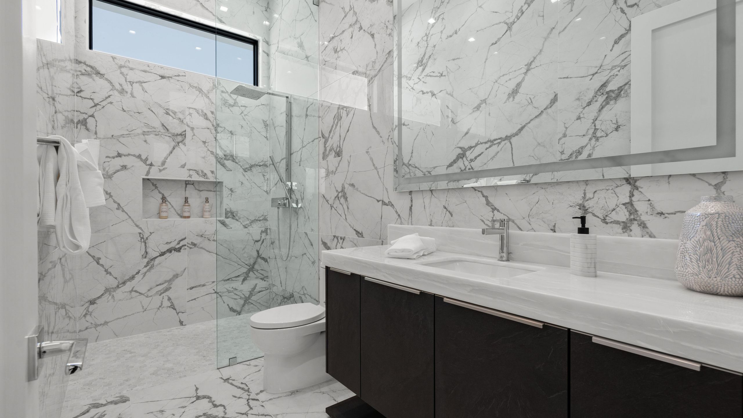 Sleeps 26 | Pool, Hot Tub, Pickleball & Putting Green | Bravo Villa #12 | Photo 42