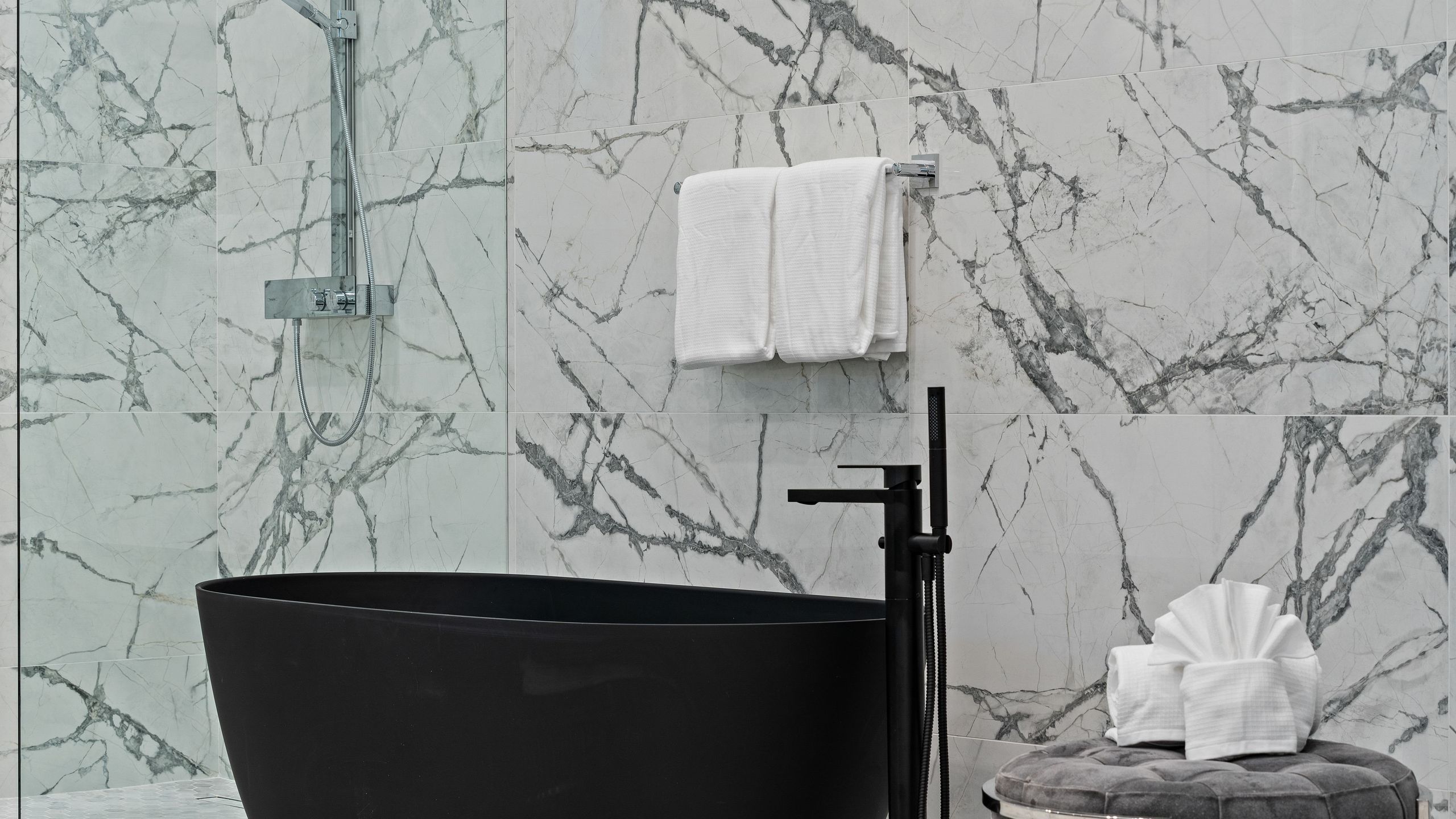 Sleeps 26 | Pool, Hot Tub, Pickleball & Putting Green | Bravo Villa #12 | Photo 26