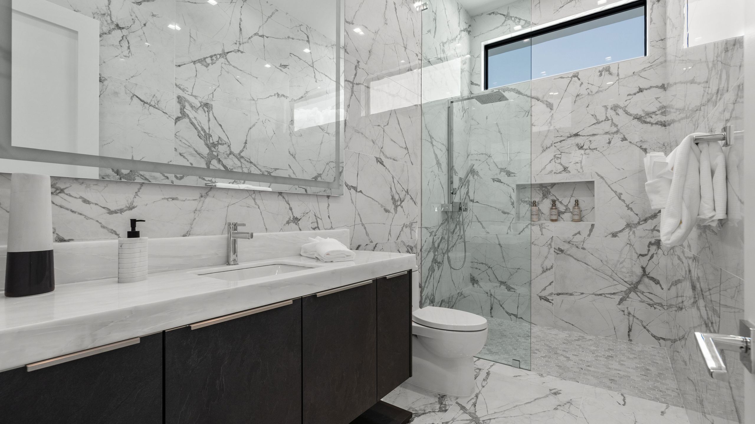 Sleeps 26 | Pool, Hot Tub, Pickleball & Putting Green | Bravo Villa #12 | Photo 50