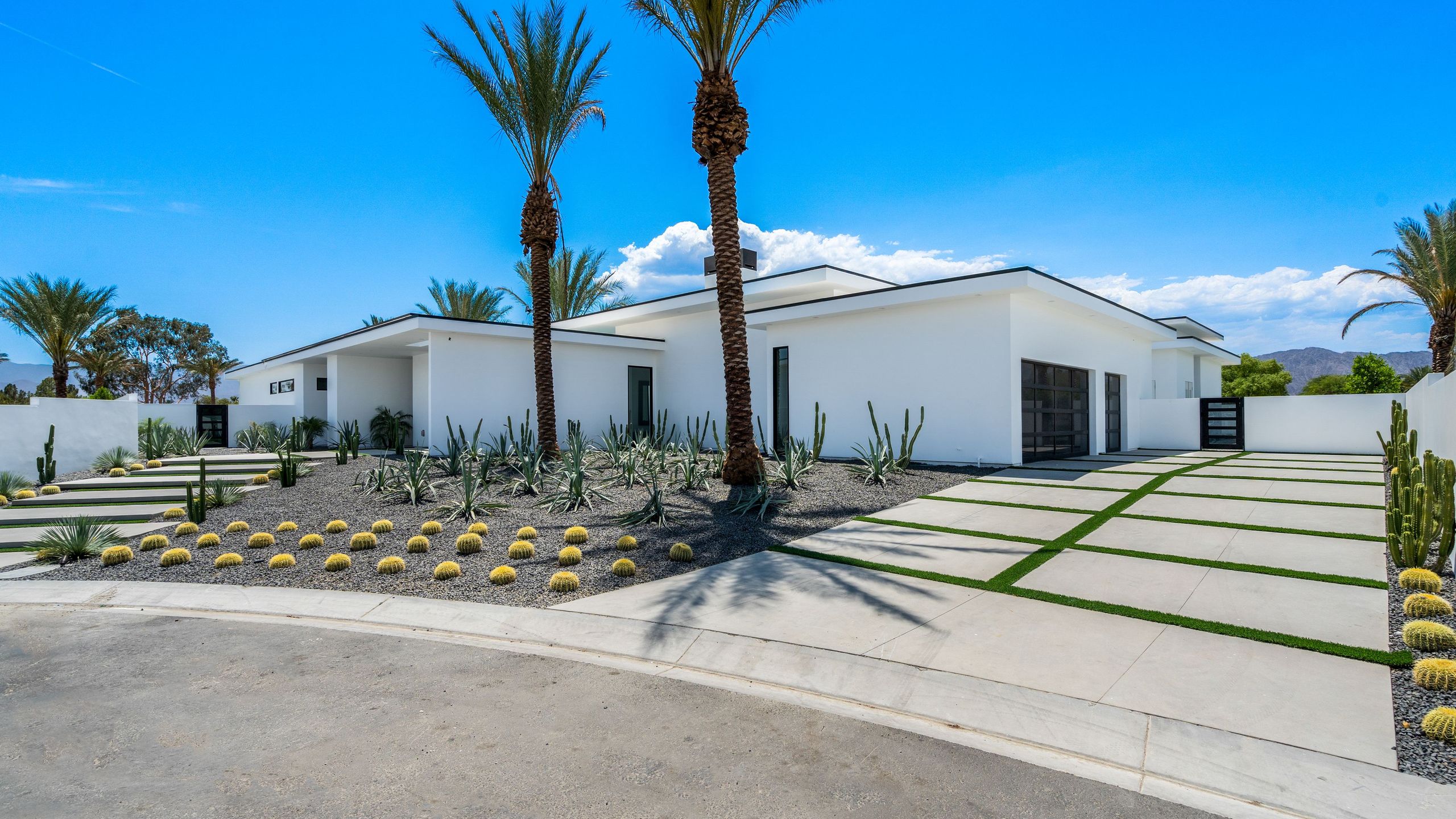 Sleeps 26 | Pool, Hot Tub, Pickleball & Putting Green | Bravo Villa #12 | Photo 83