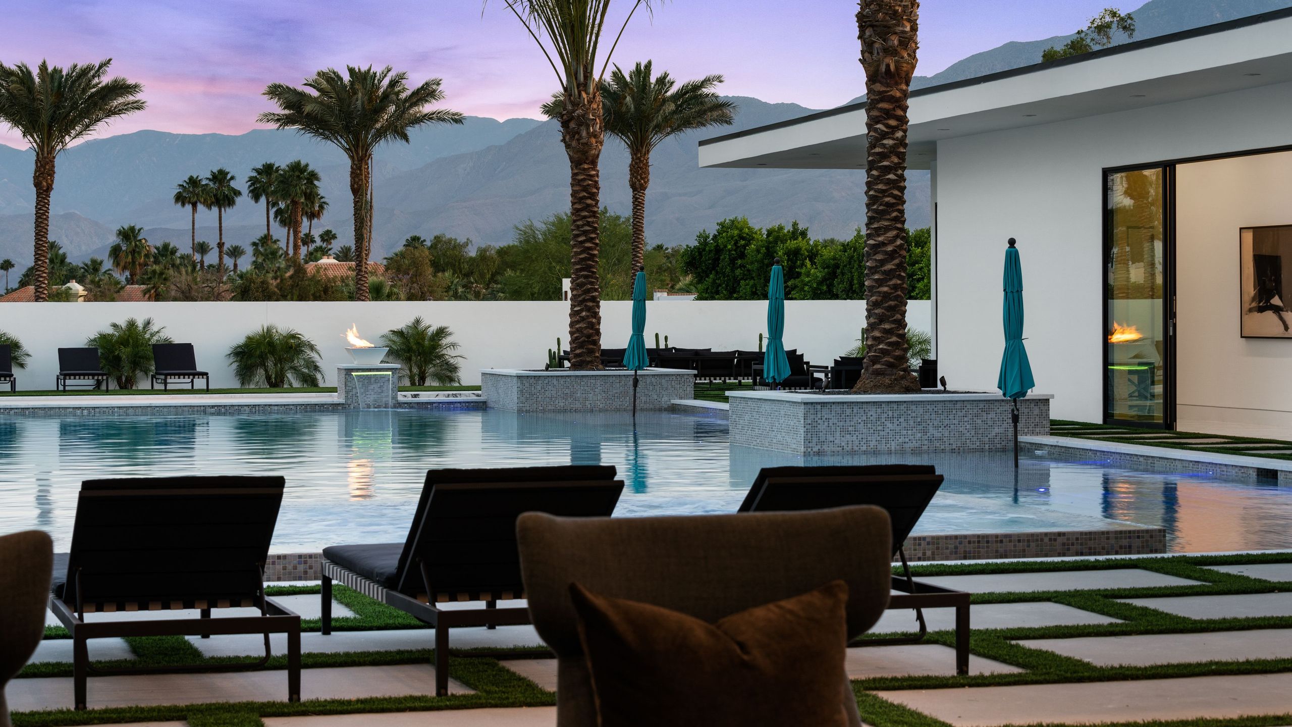 Sleeps 26 | Pool, Hot Tub, Pickleball & Putting Green | Bravo Villa #12 | Photo 67