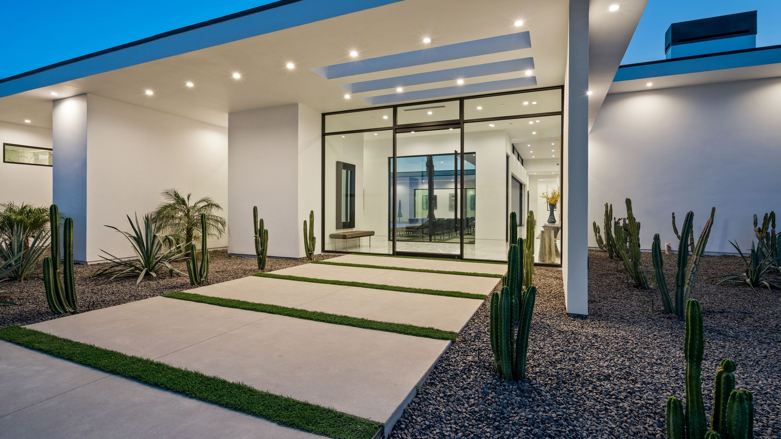 Sleeps 26 | Pool, Hot Tub, Pickleball & Putting Green | Bravo Villa #12 | Photo 82