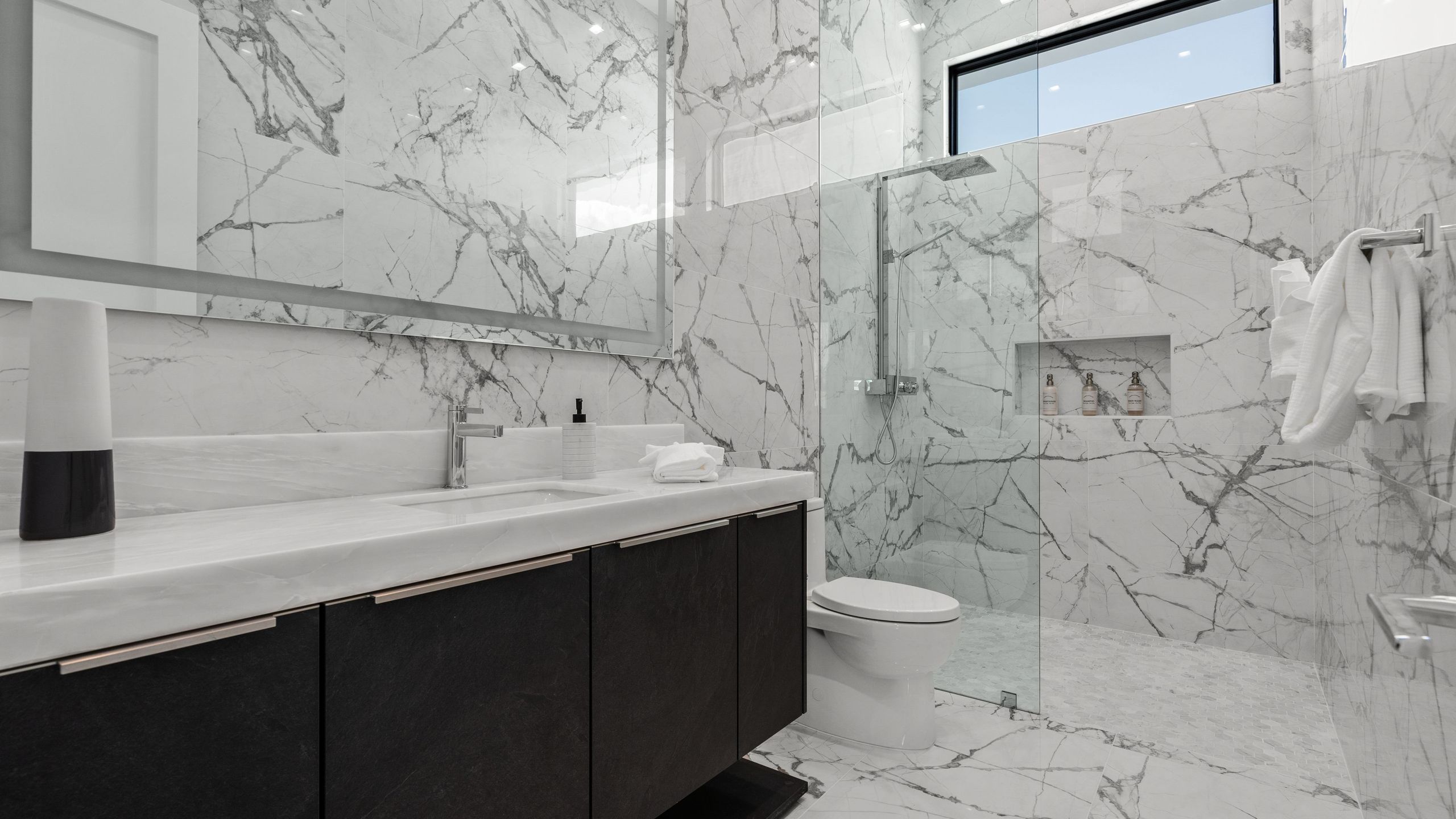 Sleeps 26 | Pool, Hot Tub, Pickleball & Putting Green | Bravo Villa #12 | Photo 46