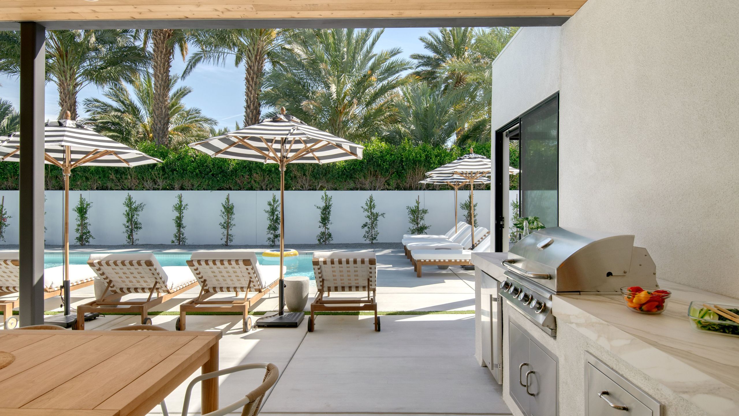 The Reserve at Polo Villas | #14 | Photo 41