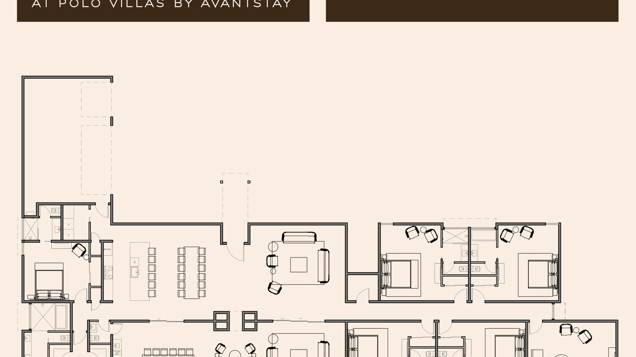 The Reserve at Polo Villas | #14 | Photo 66