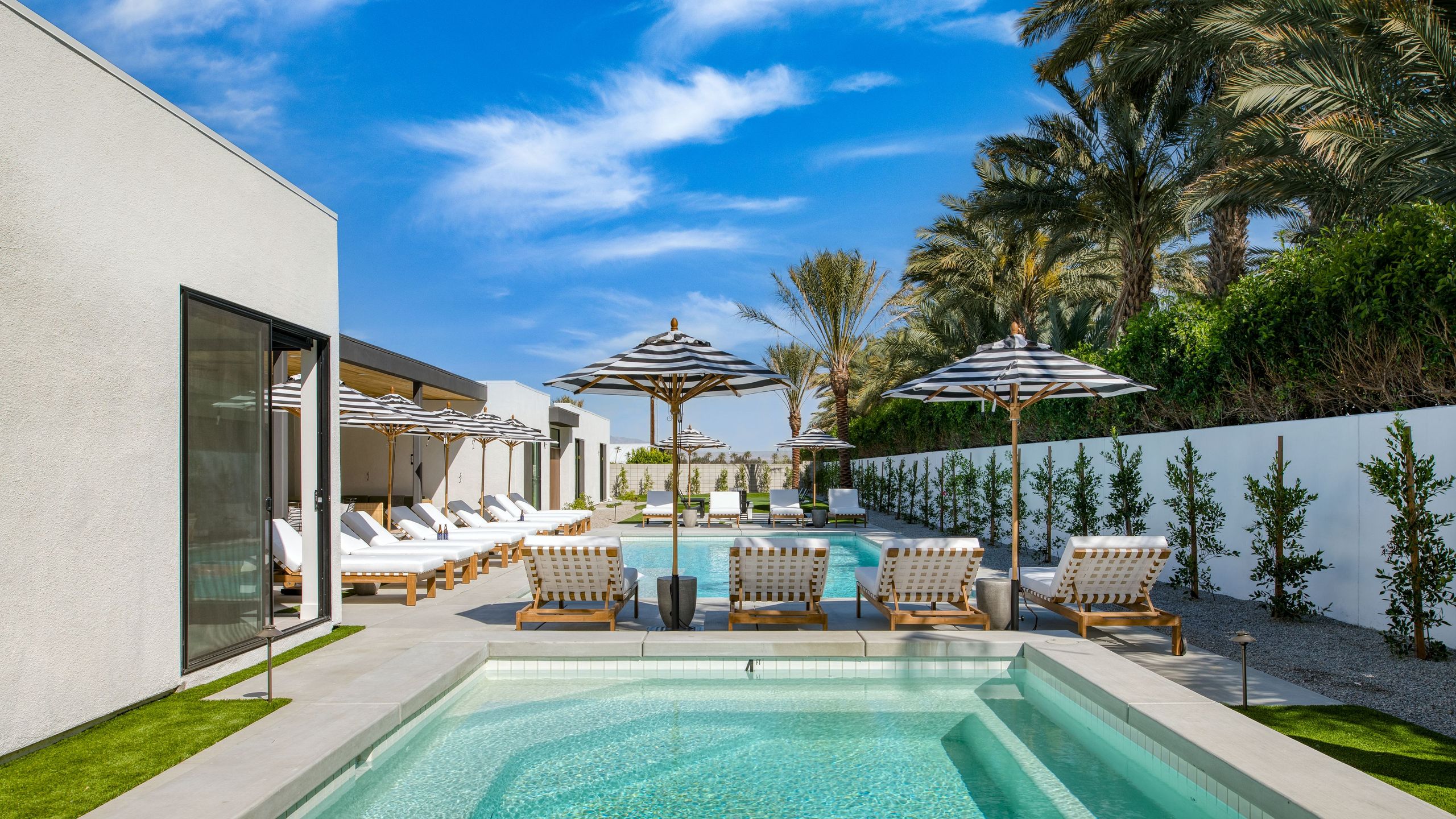 The Reserve at Polo Villas | #14 | Photo 47