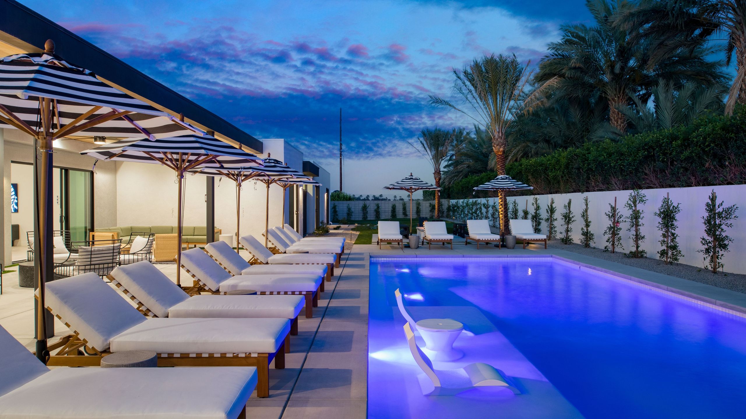 The Reserve at Polo Villas | #14 | Photo 51