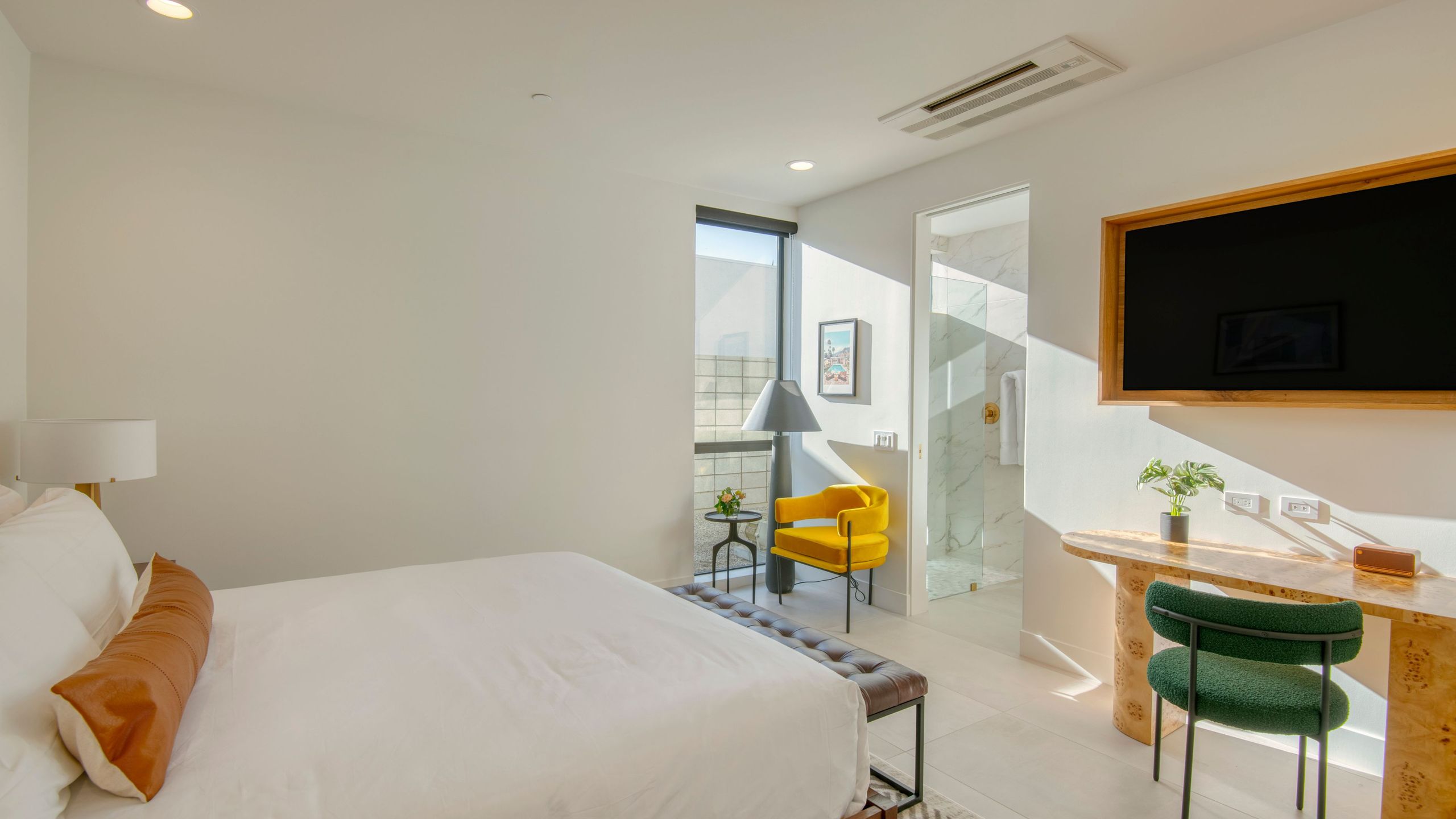 The Reserve at Polo Villas | #14 | Photo 33