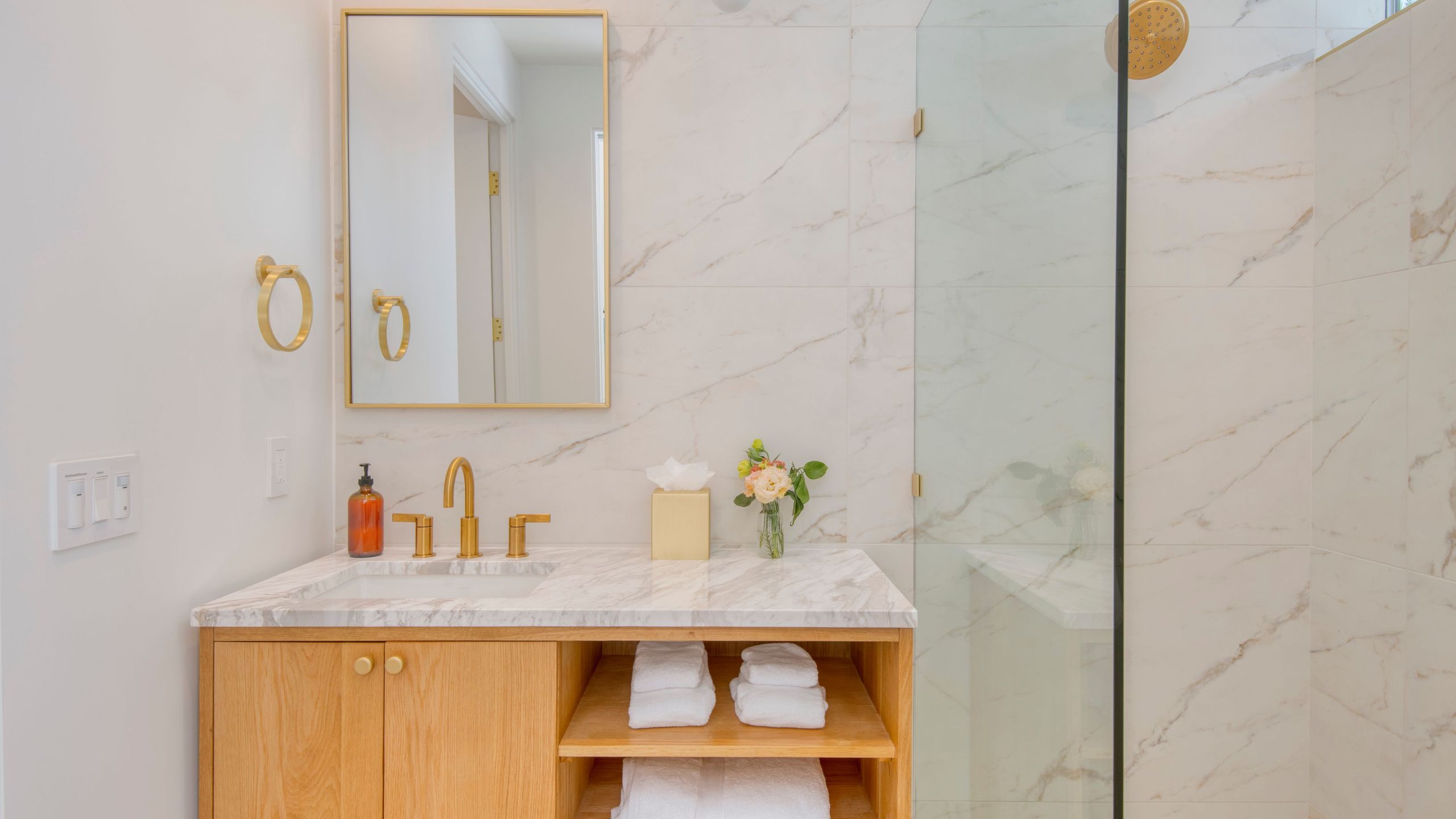 The Reserve at Polo Villas | #14 | Photo 23