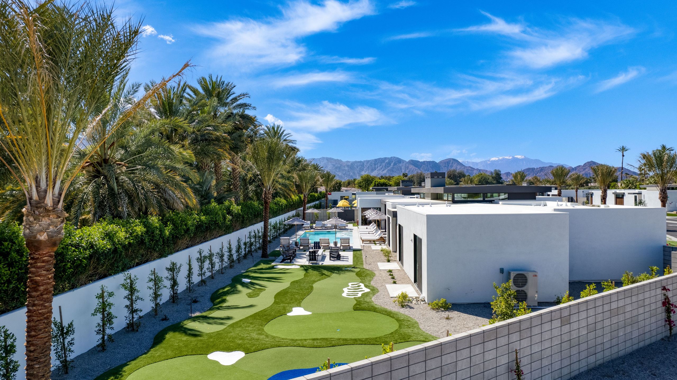 The Reserve at Polo Villas | #14 | Photo 4