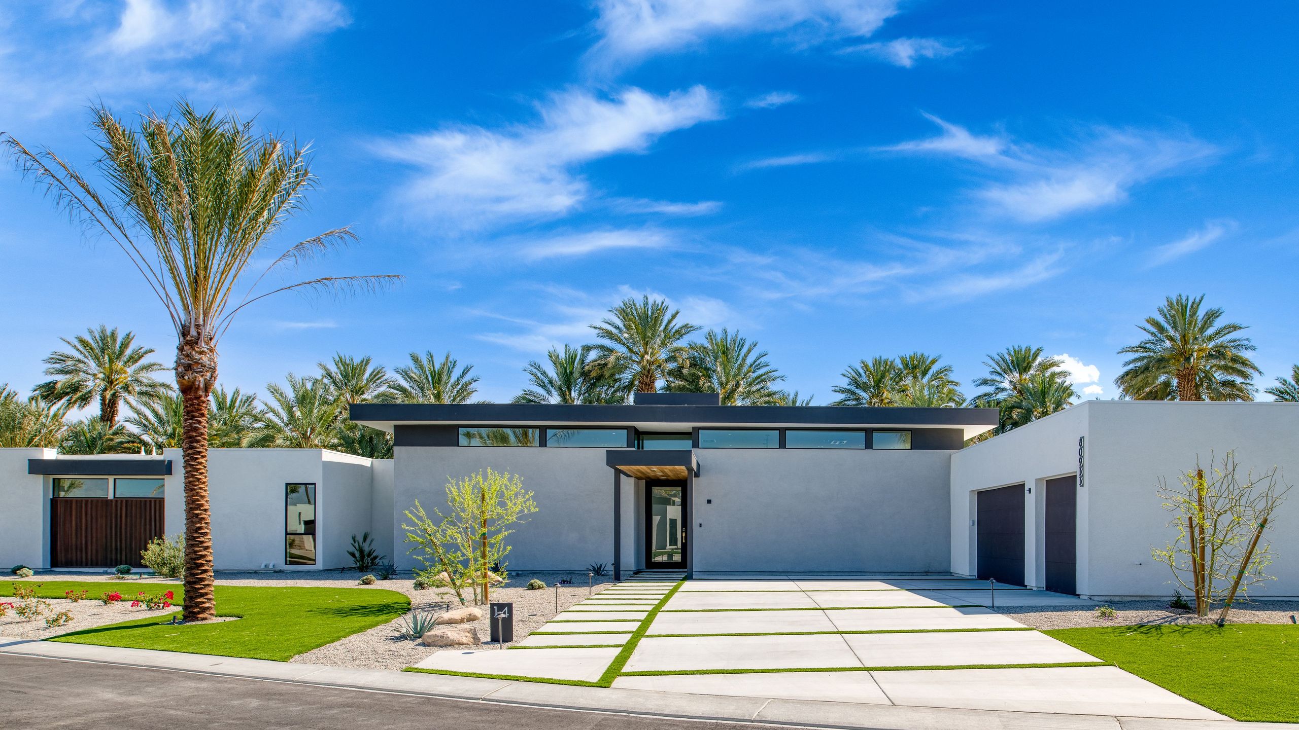 The Reserve at Polo Villas | #14 | Photo 54