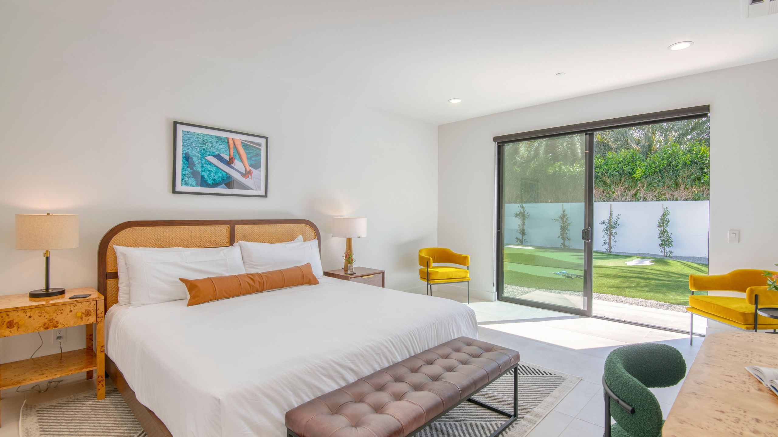 The Reserve at Polo Villas | #14 | Photo 25