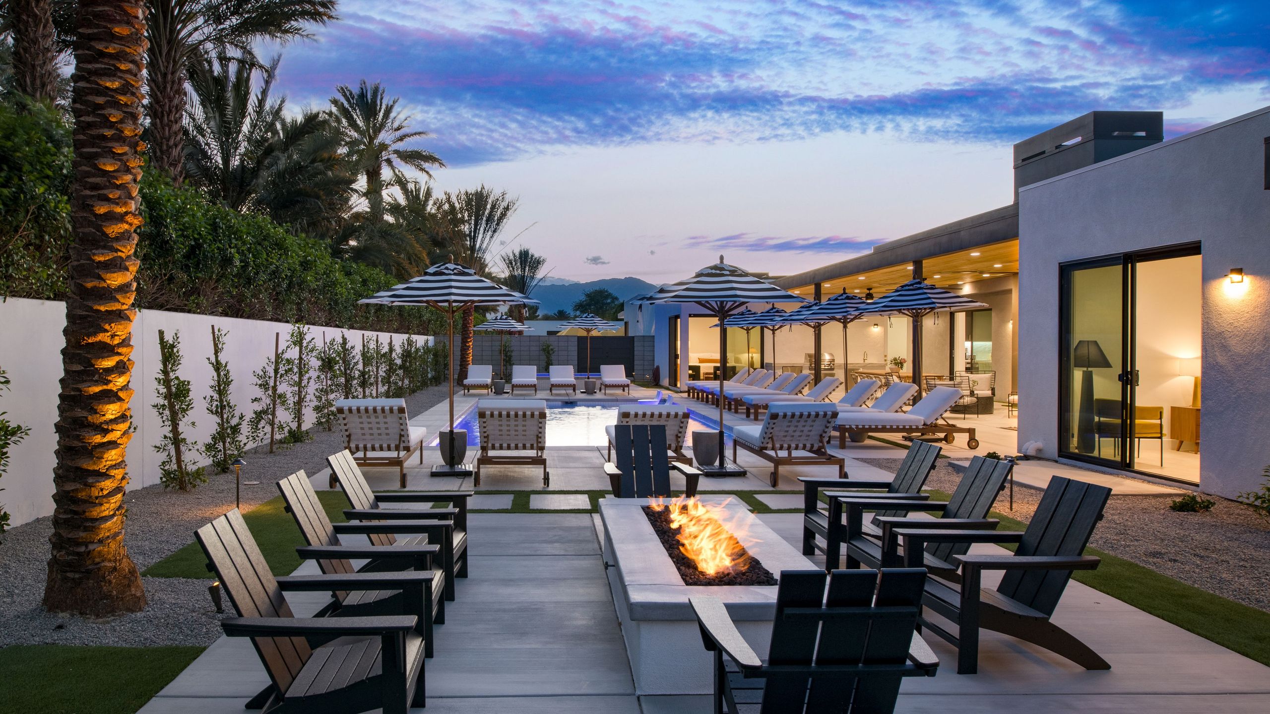 The Reserve at Polo Villas | #14 | Photo 5