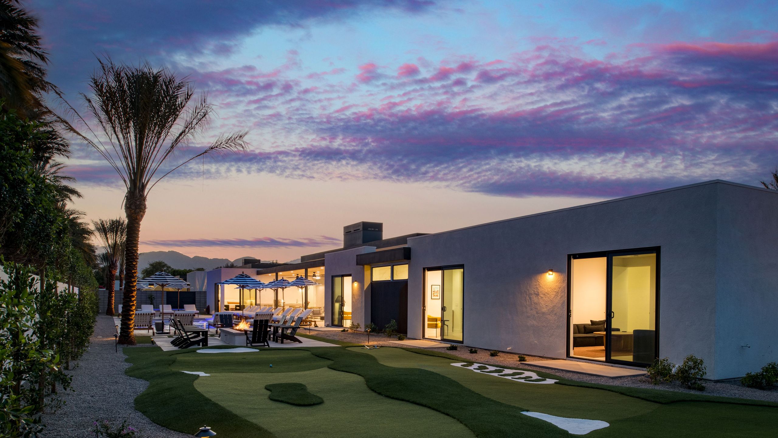 The Reserve at Polo Villas | #14 | Photo 49