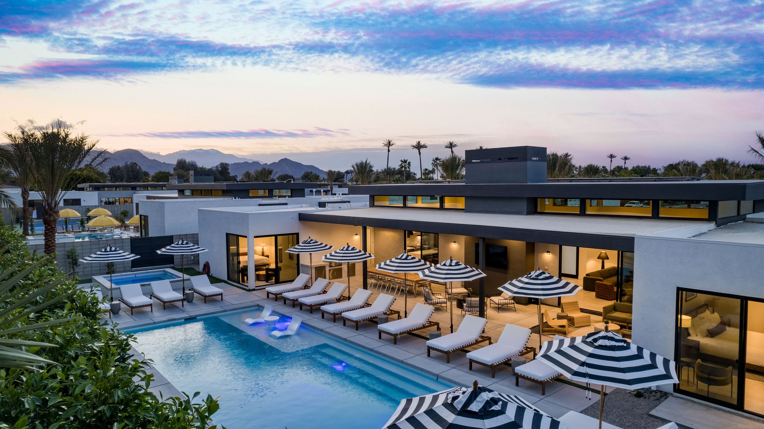 The Reserve at Polo Villas | #14