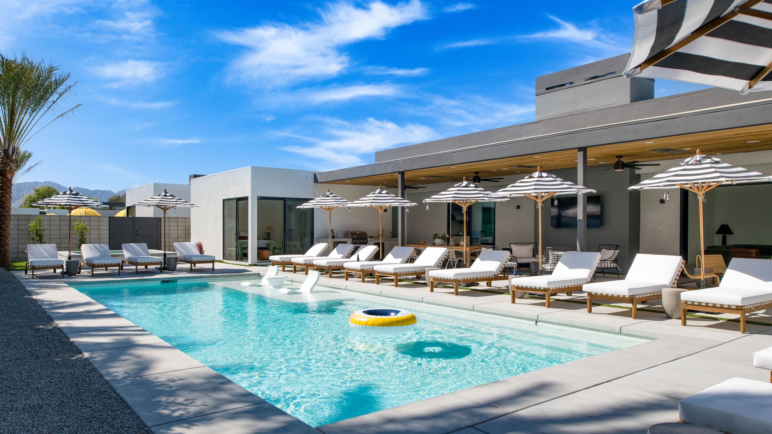 The Reserve at Polo Villas | #14 | Photo 46