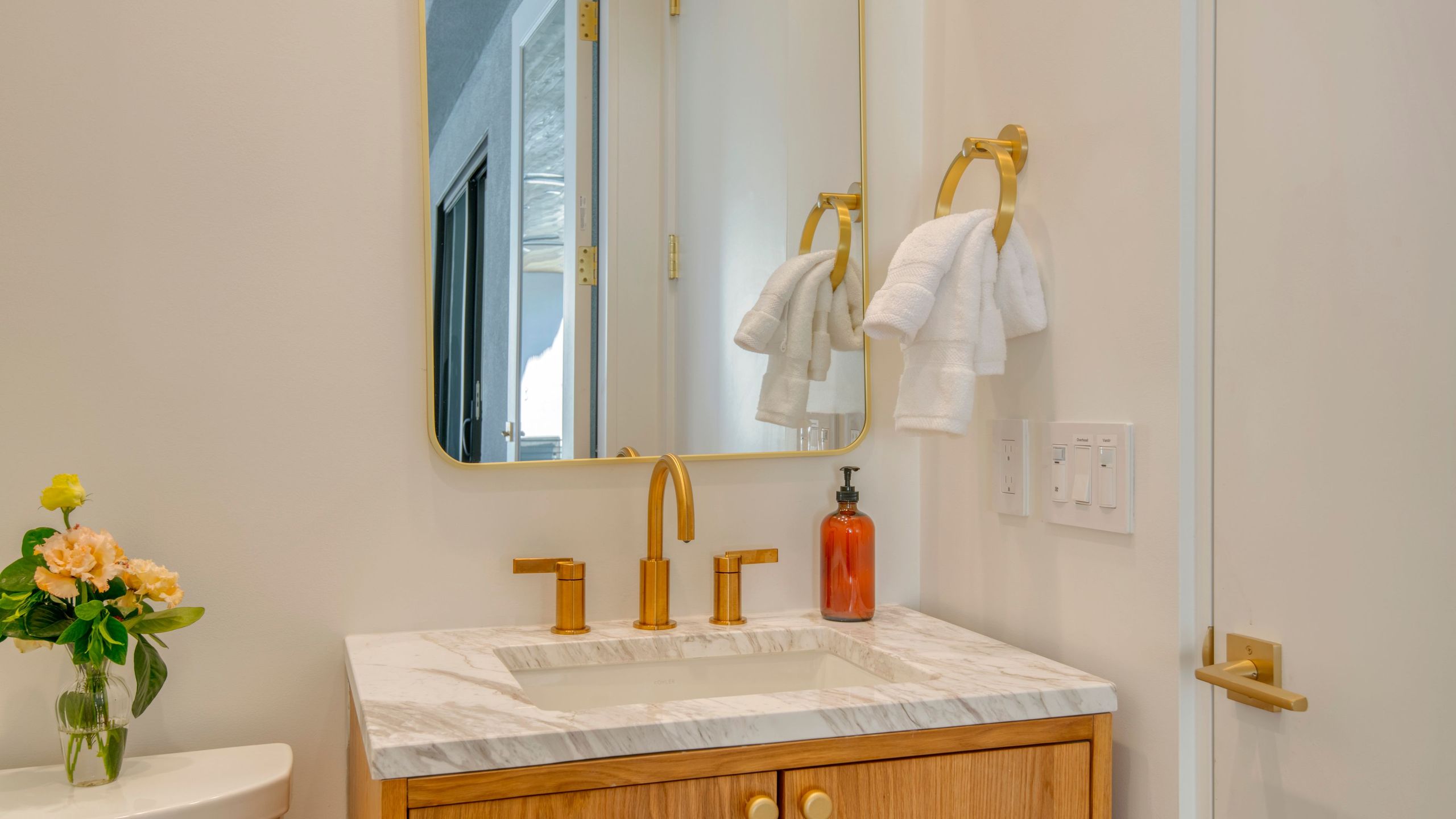 The Reserve at Polo Villas | #14 | Photo 36