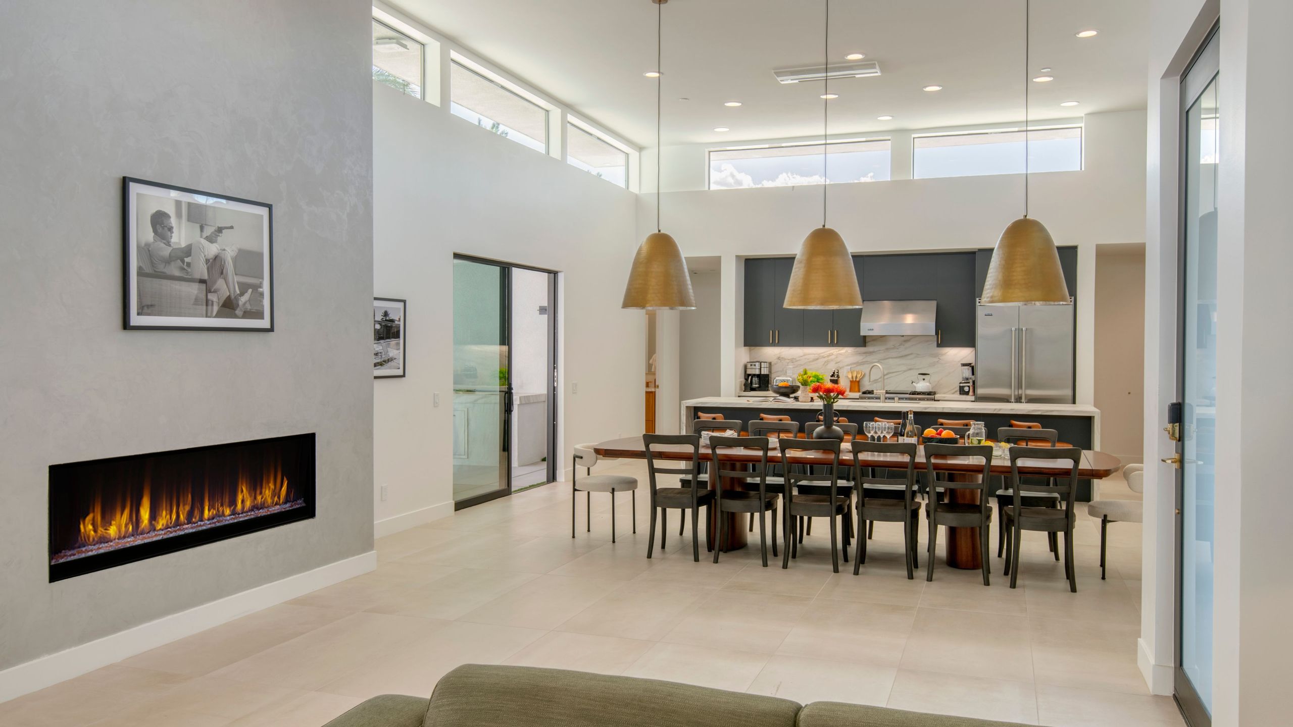 The Reserve at Polo Villas | #14 | Photo 12