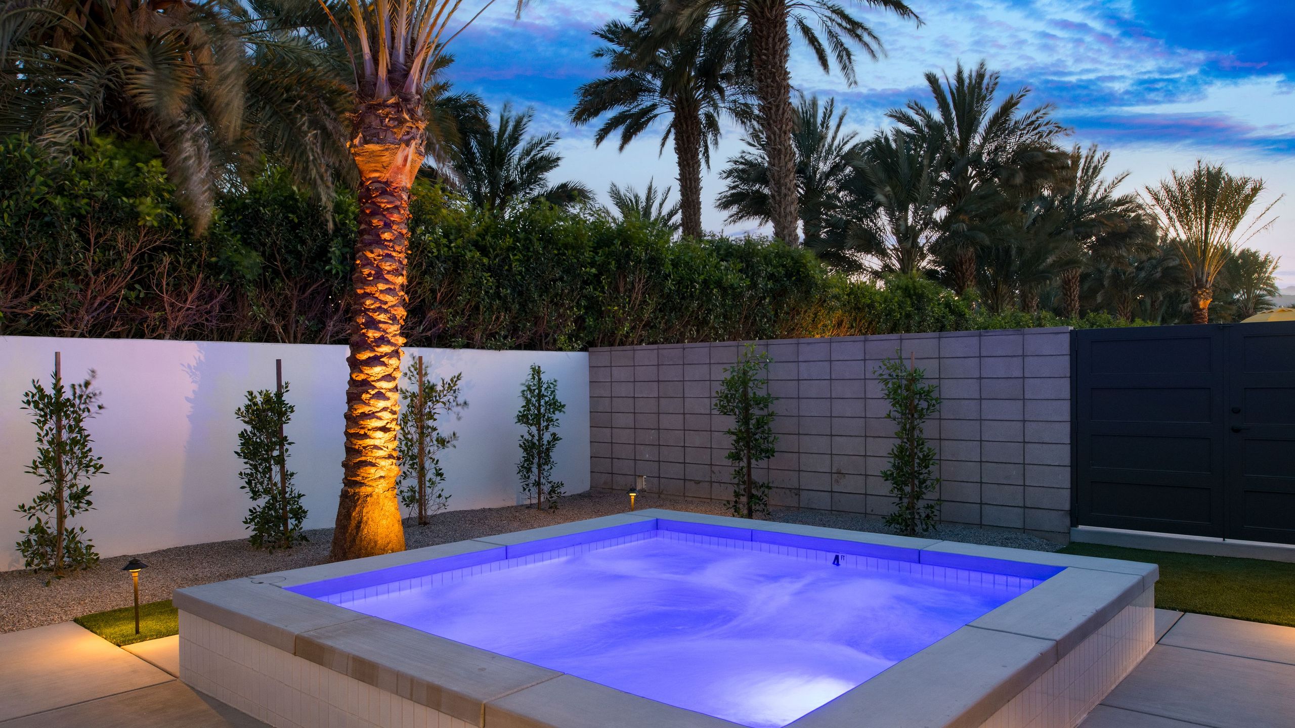 The Reserve at Polo Villas | #14 | Photo 52