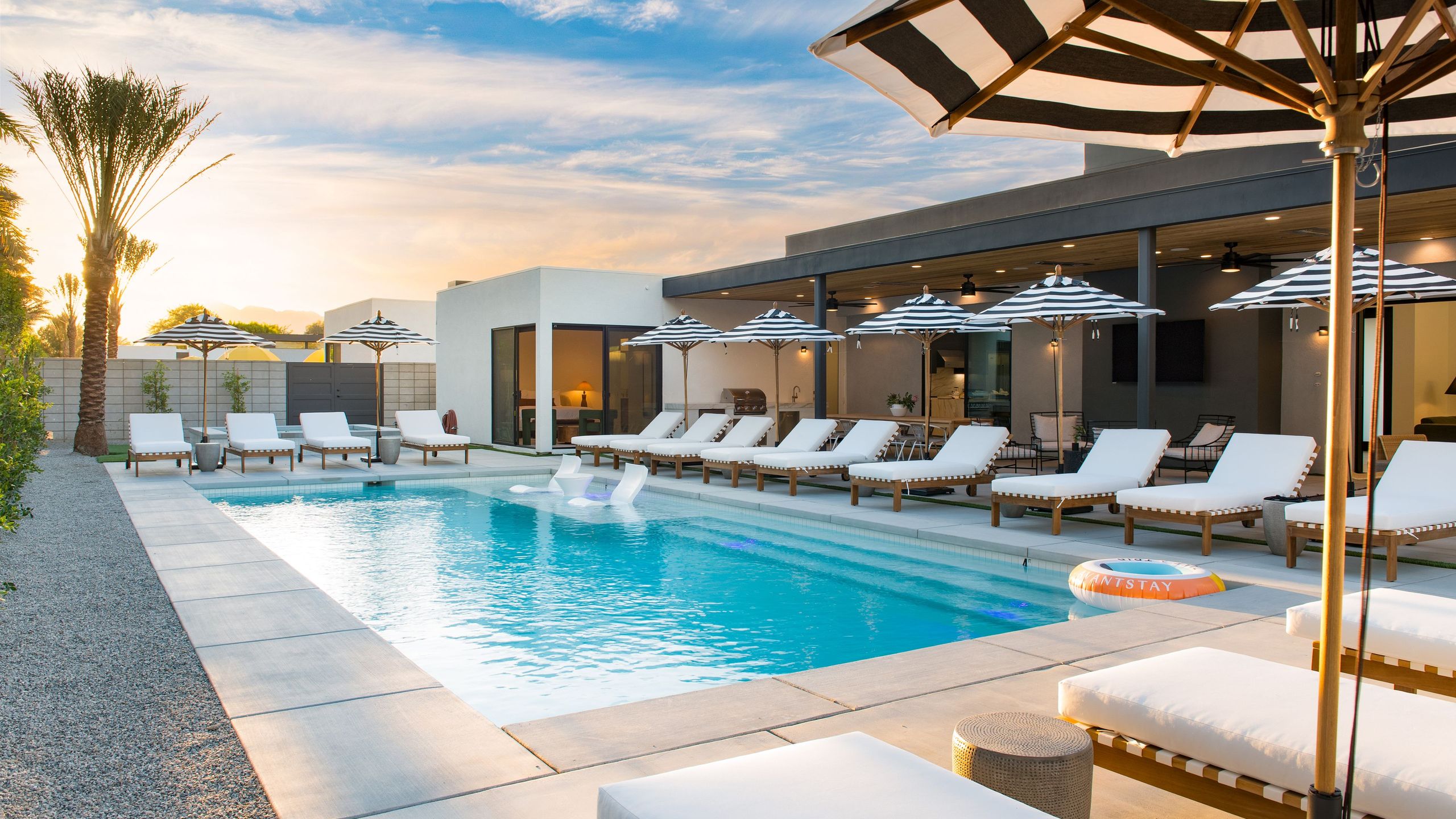 The Reserve at Polo Villas | #14 | Photo 3