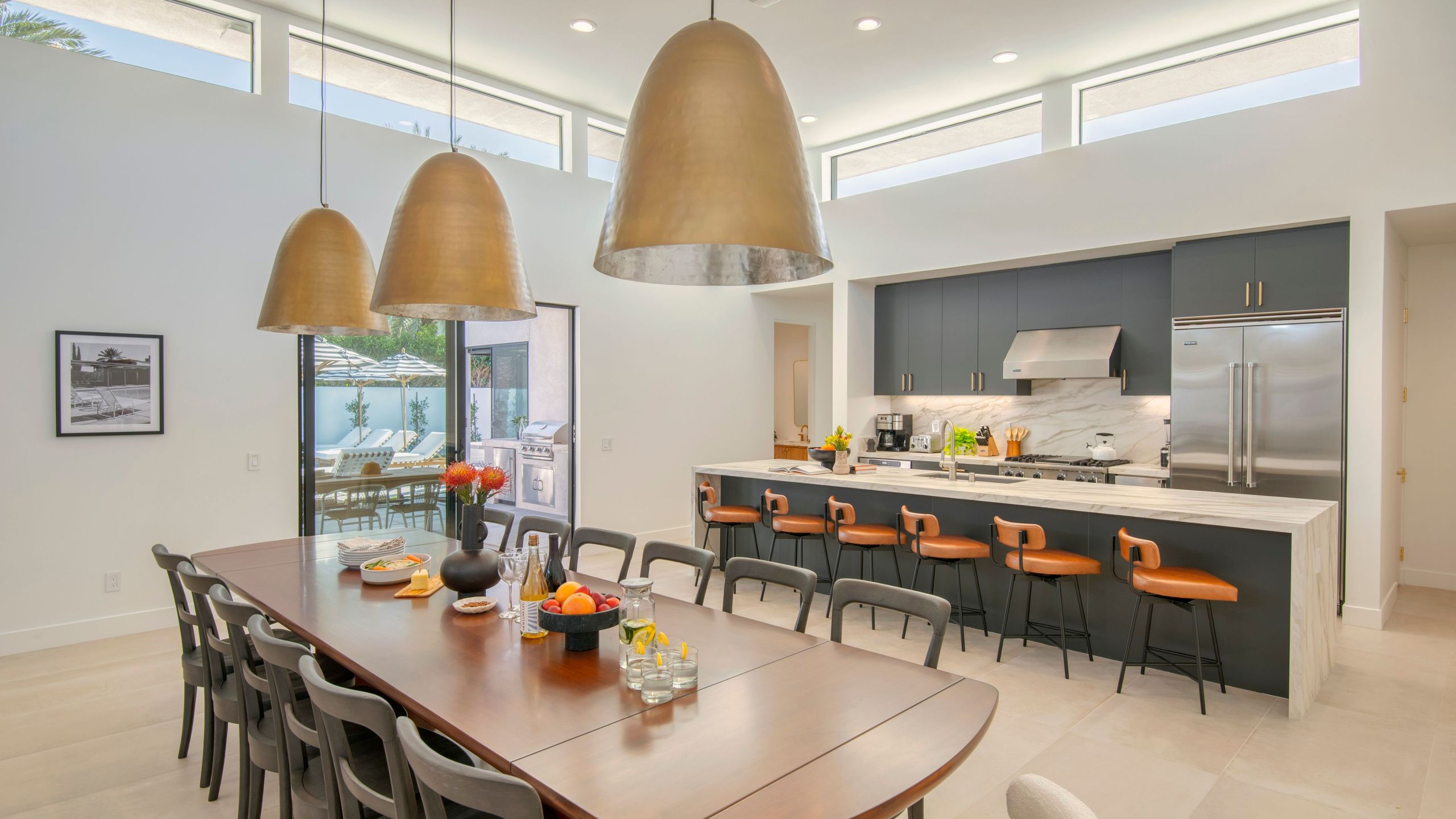 The Reserve at Polo Villas | #14 | Photo 7