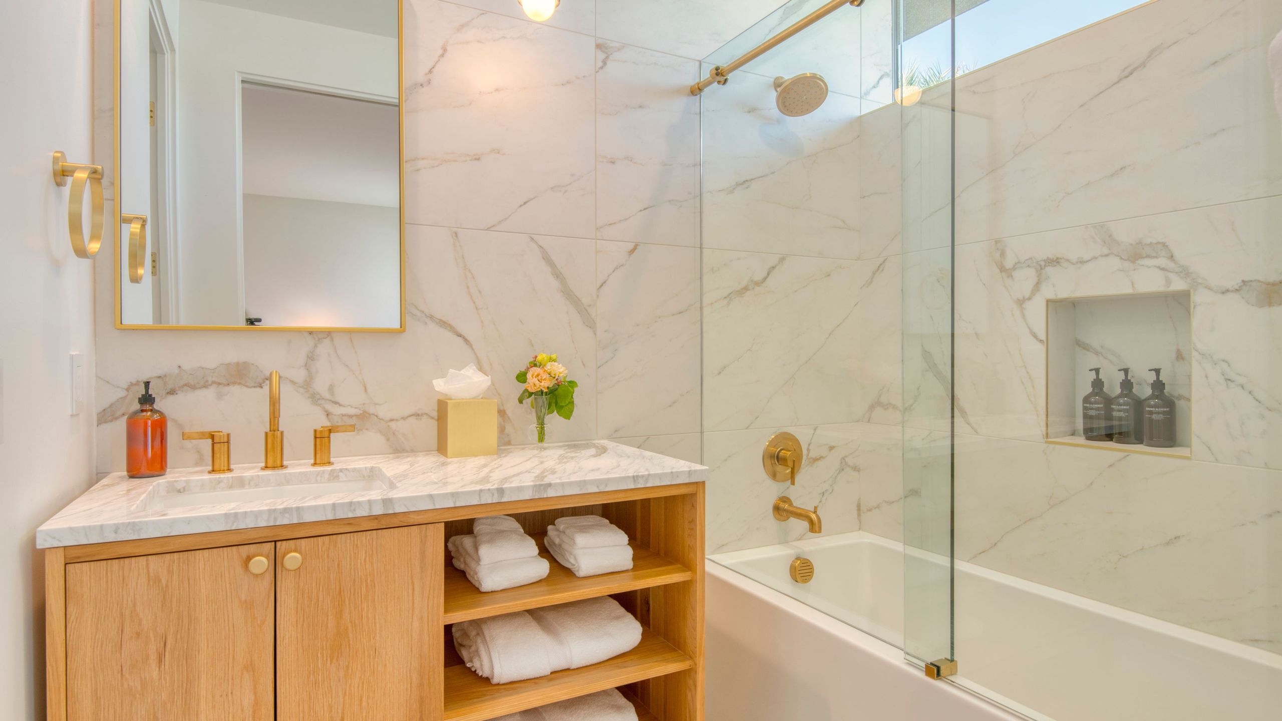 The Reserve at Polo Villas | #14 | Photo 35