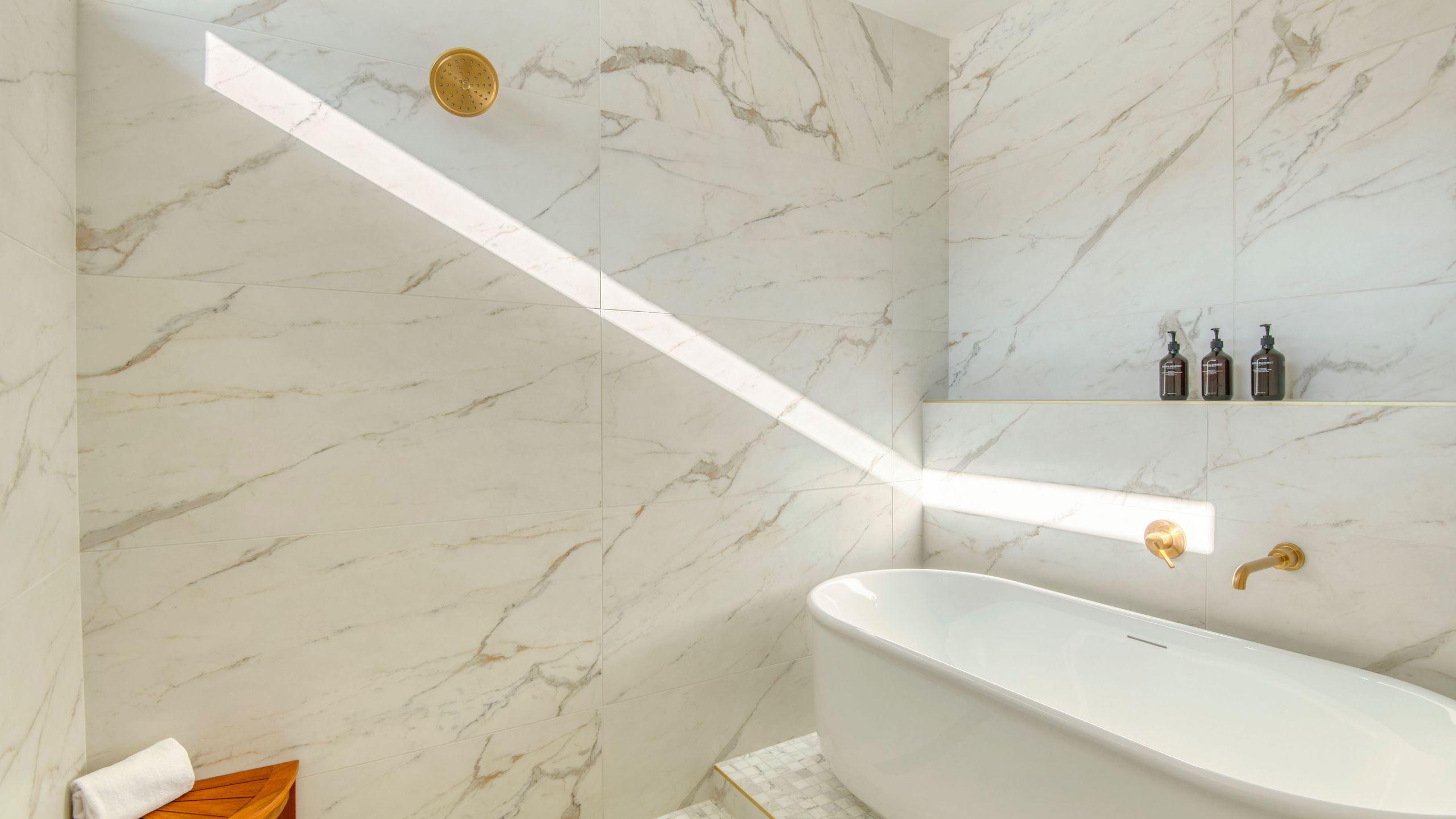 The Reserve at Polo Villas | #14 | Photo 21