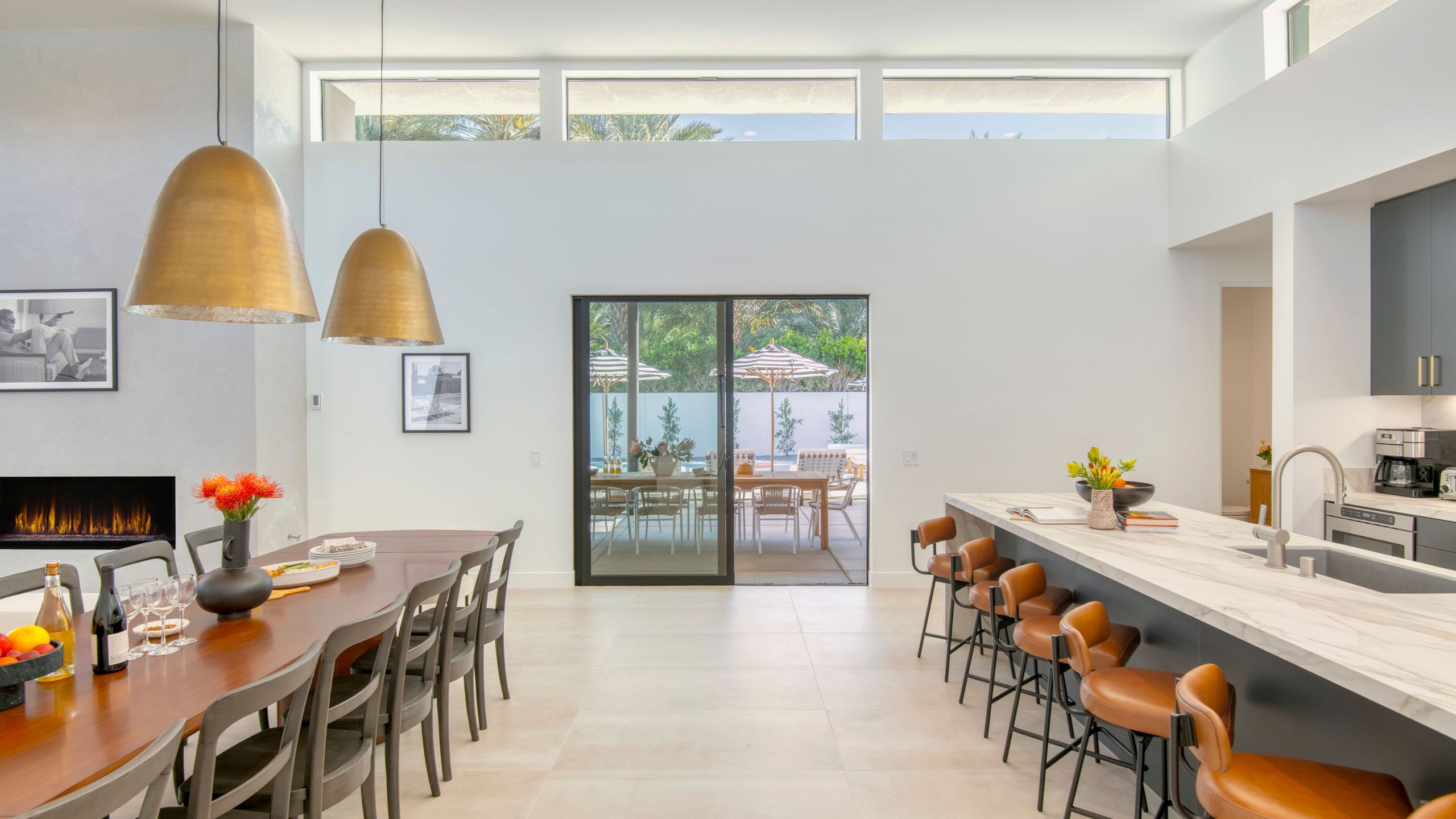 The Reserve at Polo Villas | #14 | Photo 13