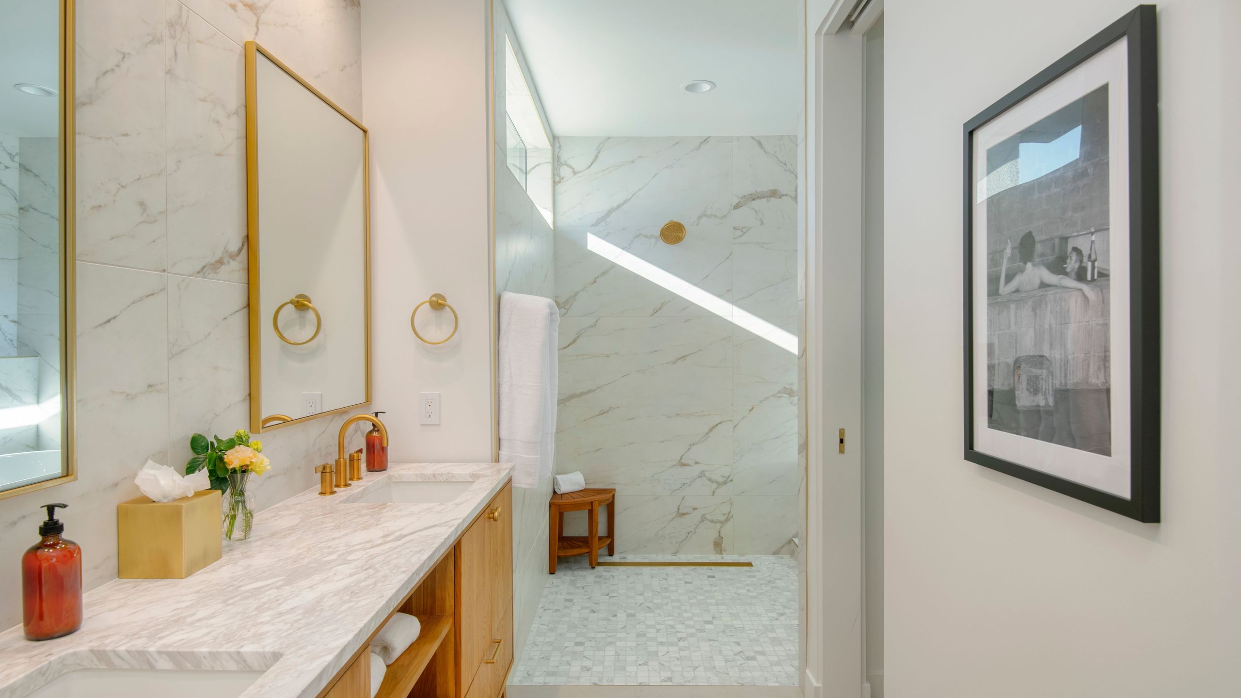 The Reserve at Polo Villas | #14 | Photo 20