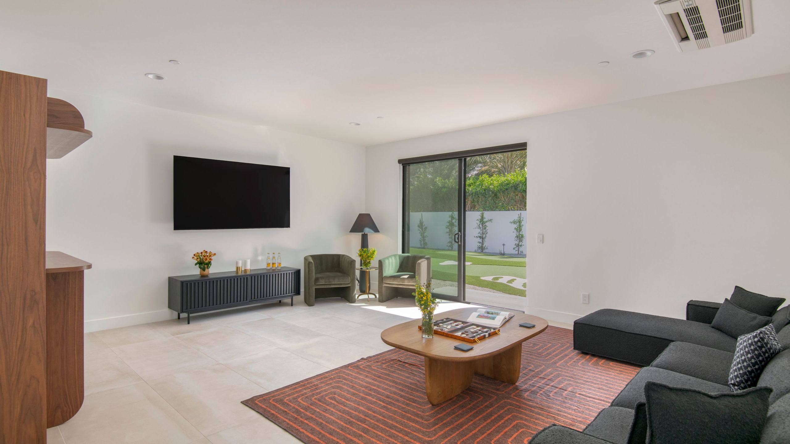 The Reserve at Polo Villas | #14 | Photo 38