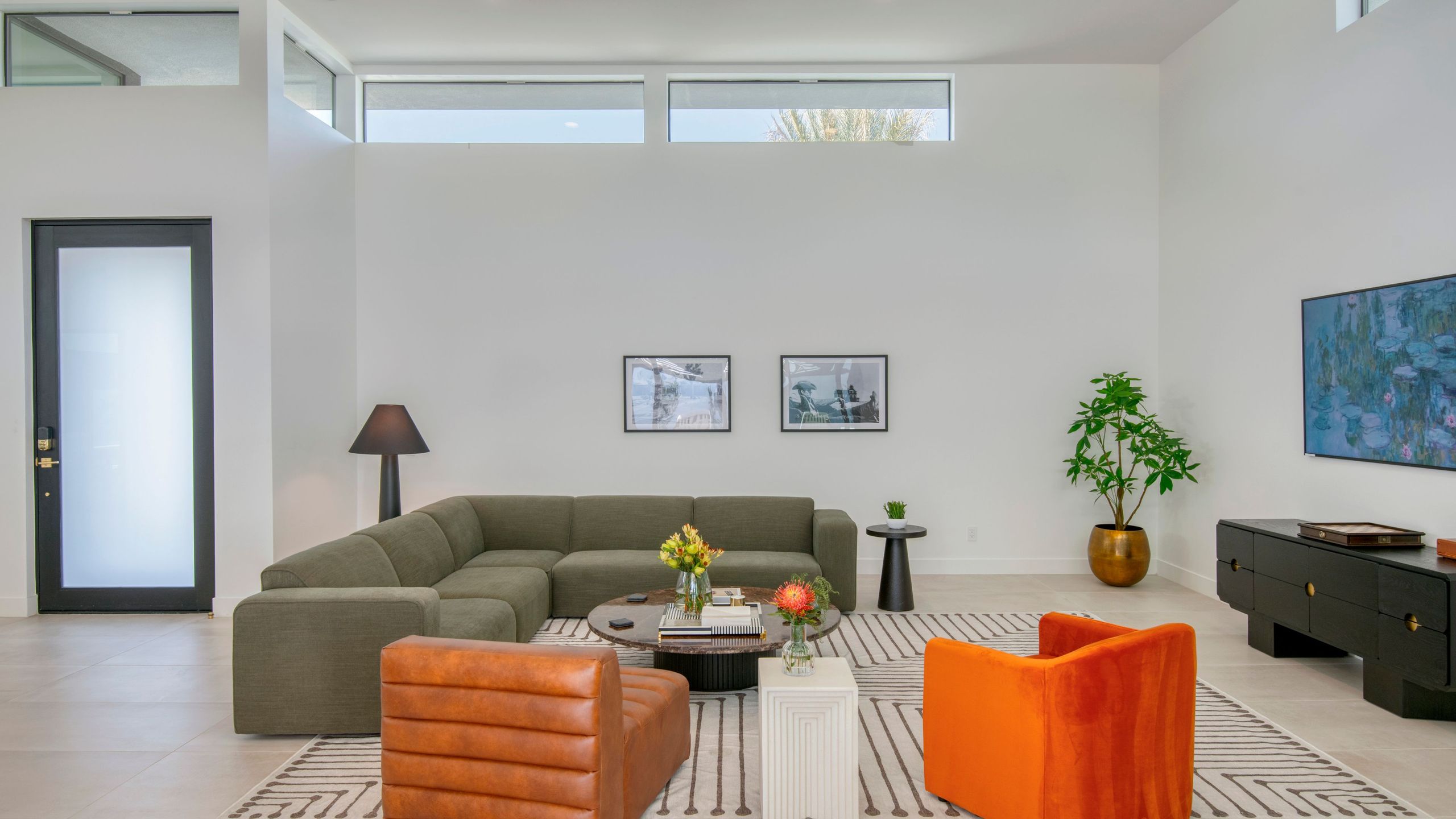 The Reserve at Polo Villas | #14 | Photo 11