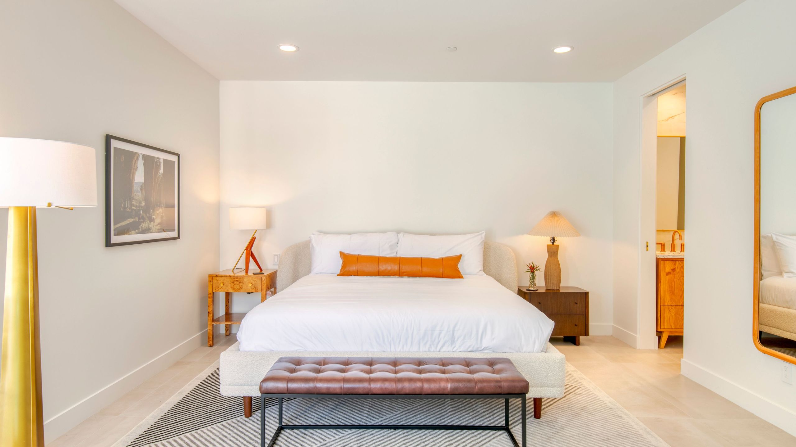 The Reserve at Polo Villas | #14 | Photo 18