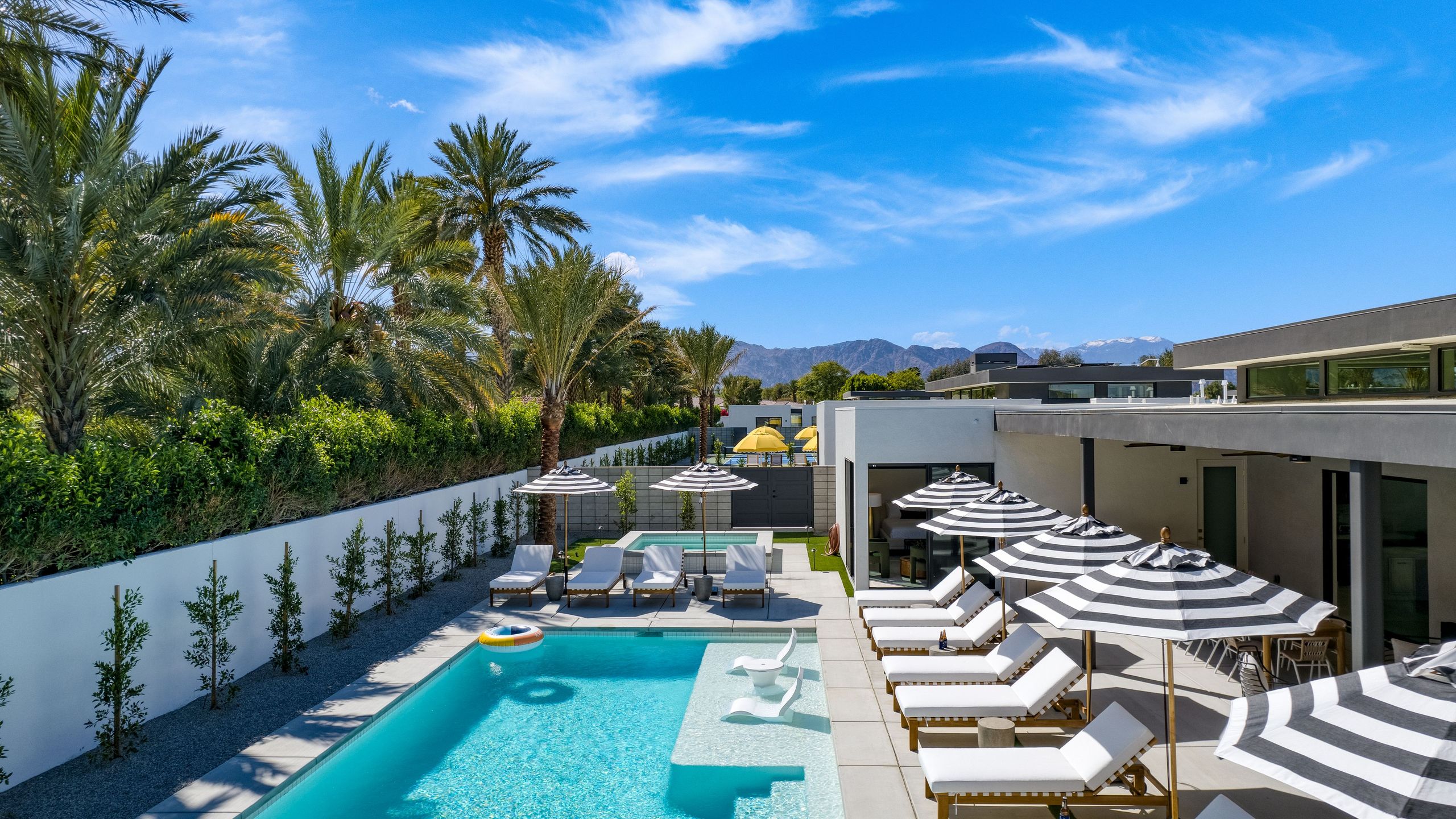 The Reserve at Polo Villas | #14 | Photo 45